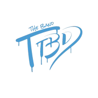 The Band TBD