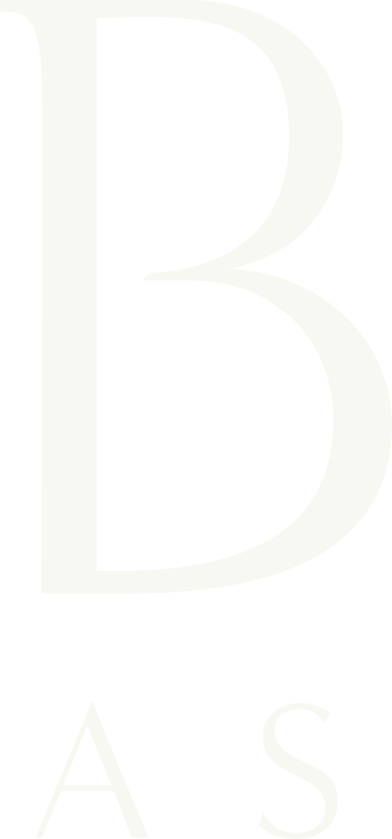 BROADBENT ARCHITECTURAL STUDIO