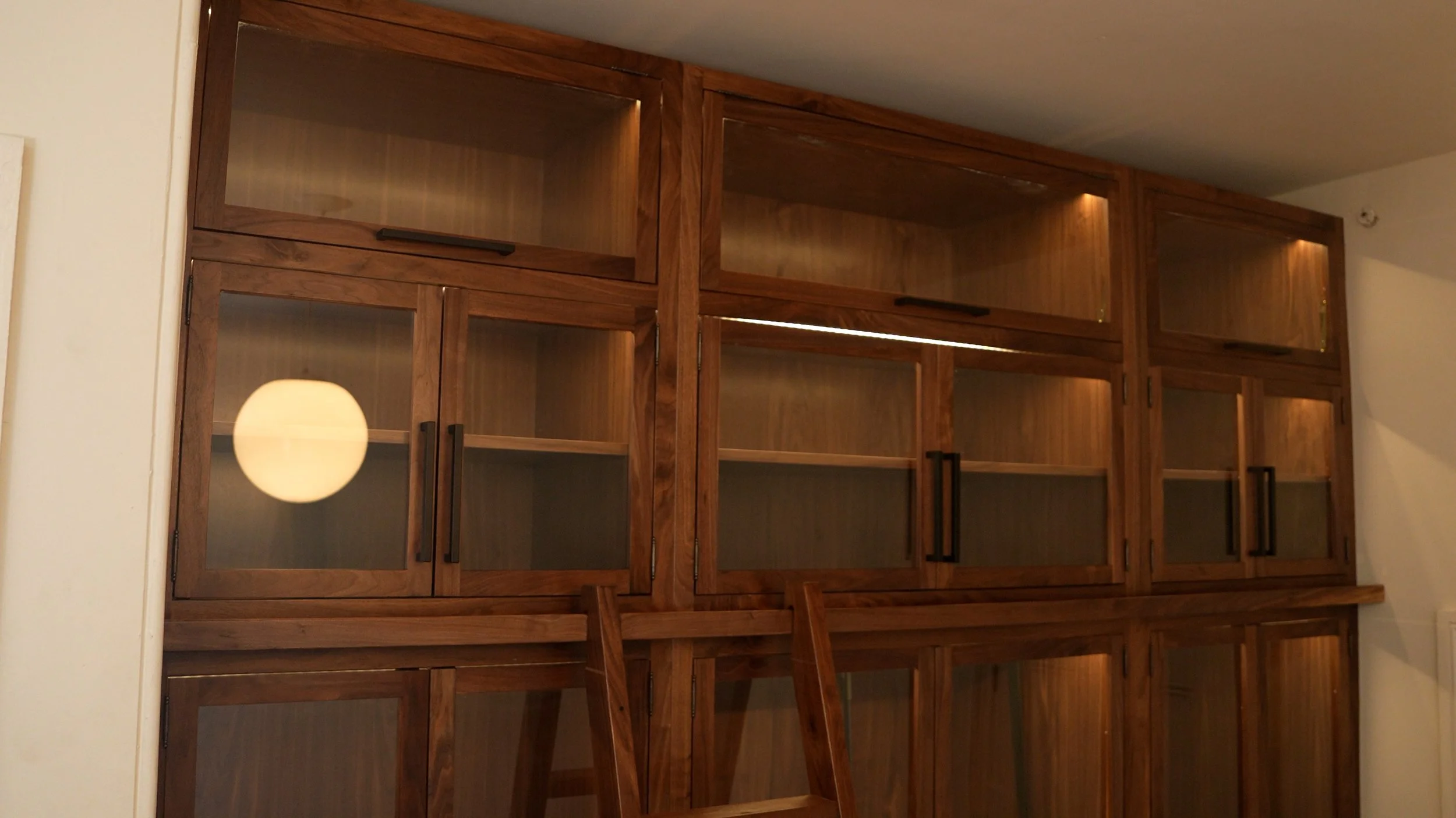 Copy of C0014.MP4.00_14_55_16.Still001.jpg