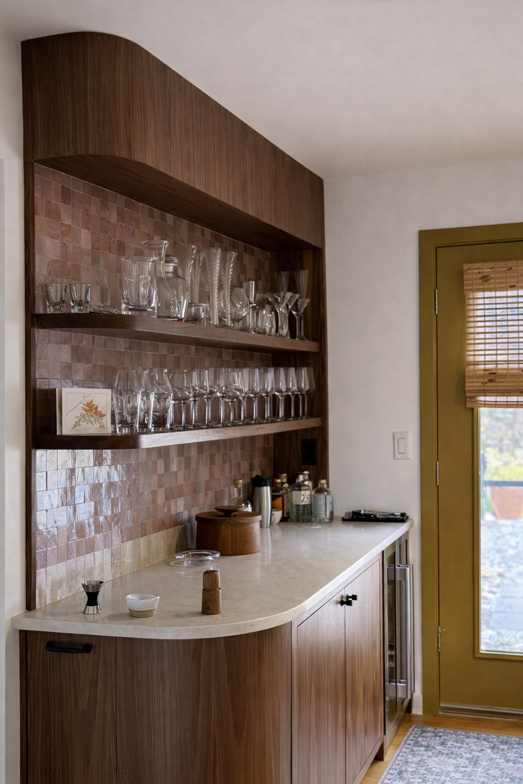 ChatGPT Image Feb 16, 2026, 10_45_18 AM.png