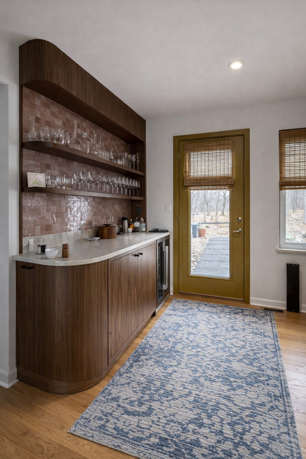 ChatGPT Image Feb 16, 2026, 10_43_19 AM.png