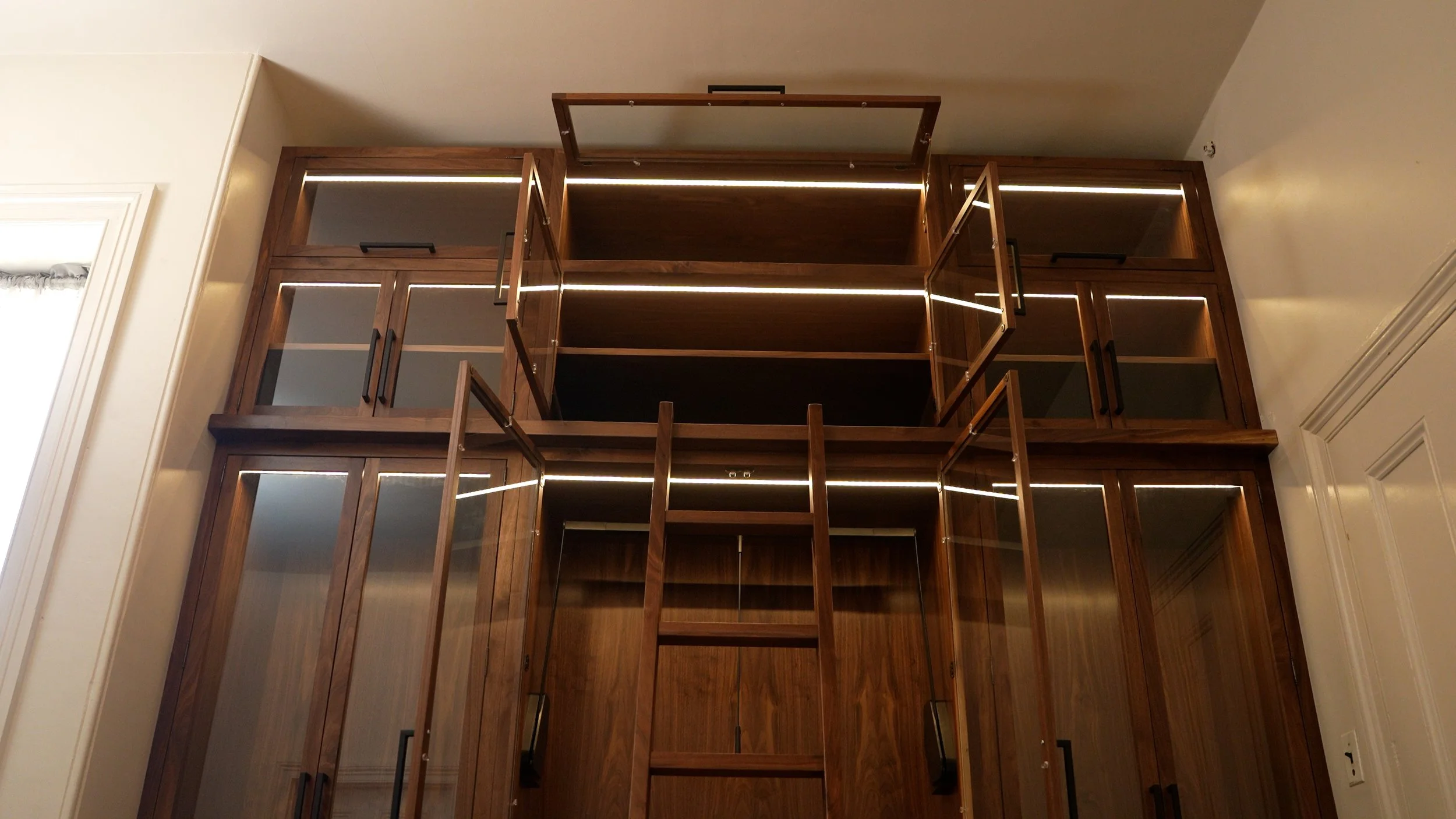 Copy of C0022.MP4.00_36_08_00.Still001.jpg