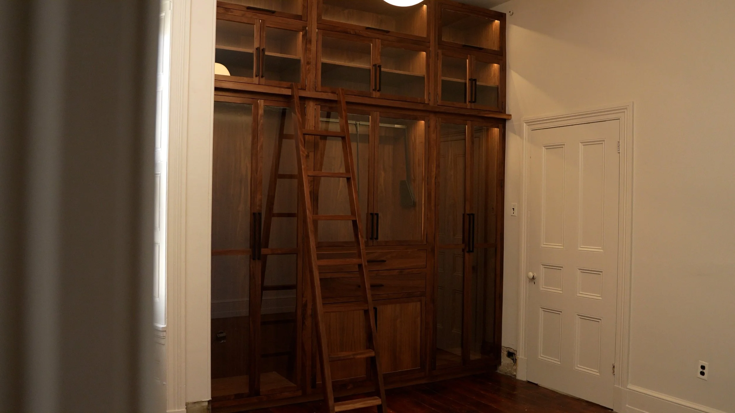 Copy of C0013.MP4.00_13_55_16.Still001.jpg