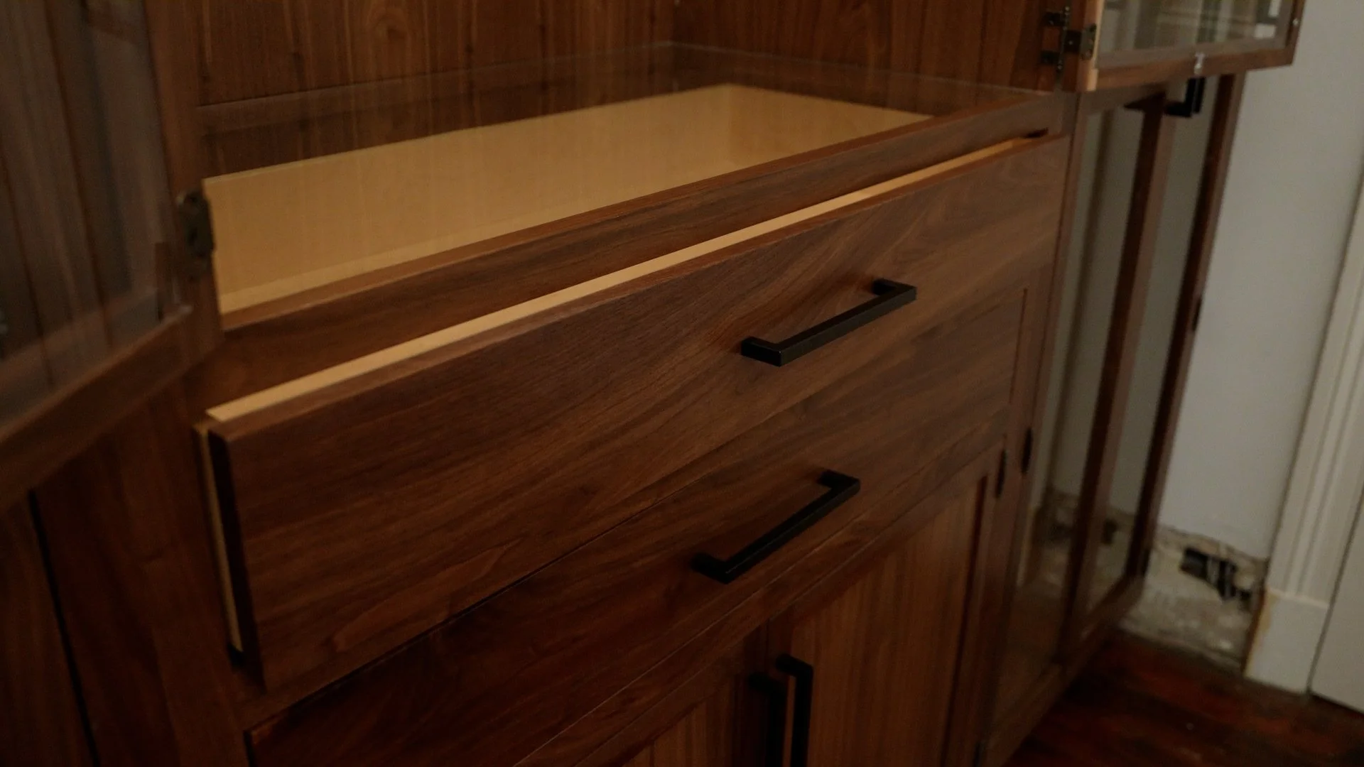 Copy of Rendered - 09a96aaa-5889-4b72-a3f7-a71fa9dff27b.mov.00_00_02_05.Still001.jpg