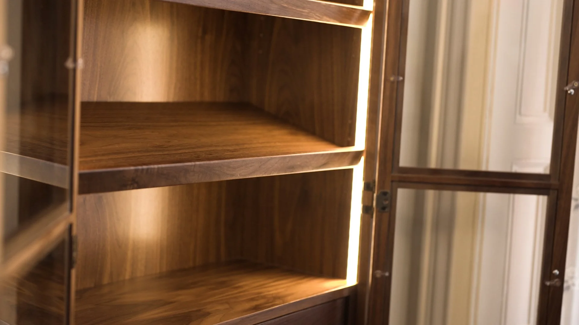 Copy of Rendered - b7951cec-c5be-48bb-83da-58fb623db6b8.mov.00_00_39_10.Still001.jpg