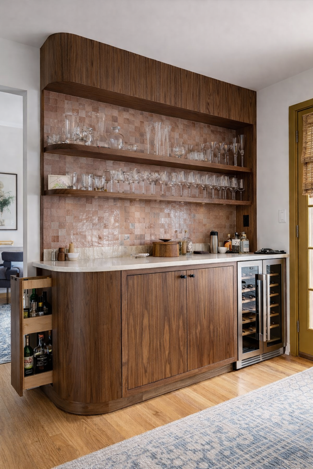 ChatGPT Image Feb 16, 2026, 10_39_30 AM.png