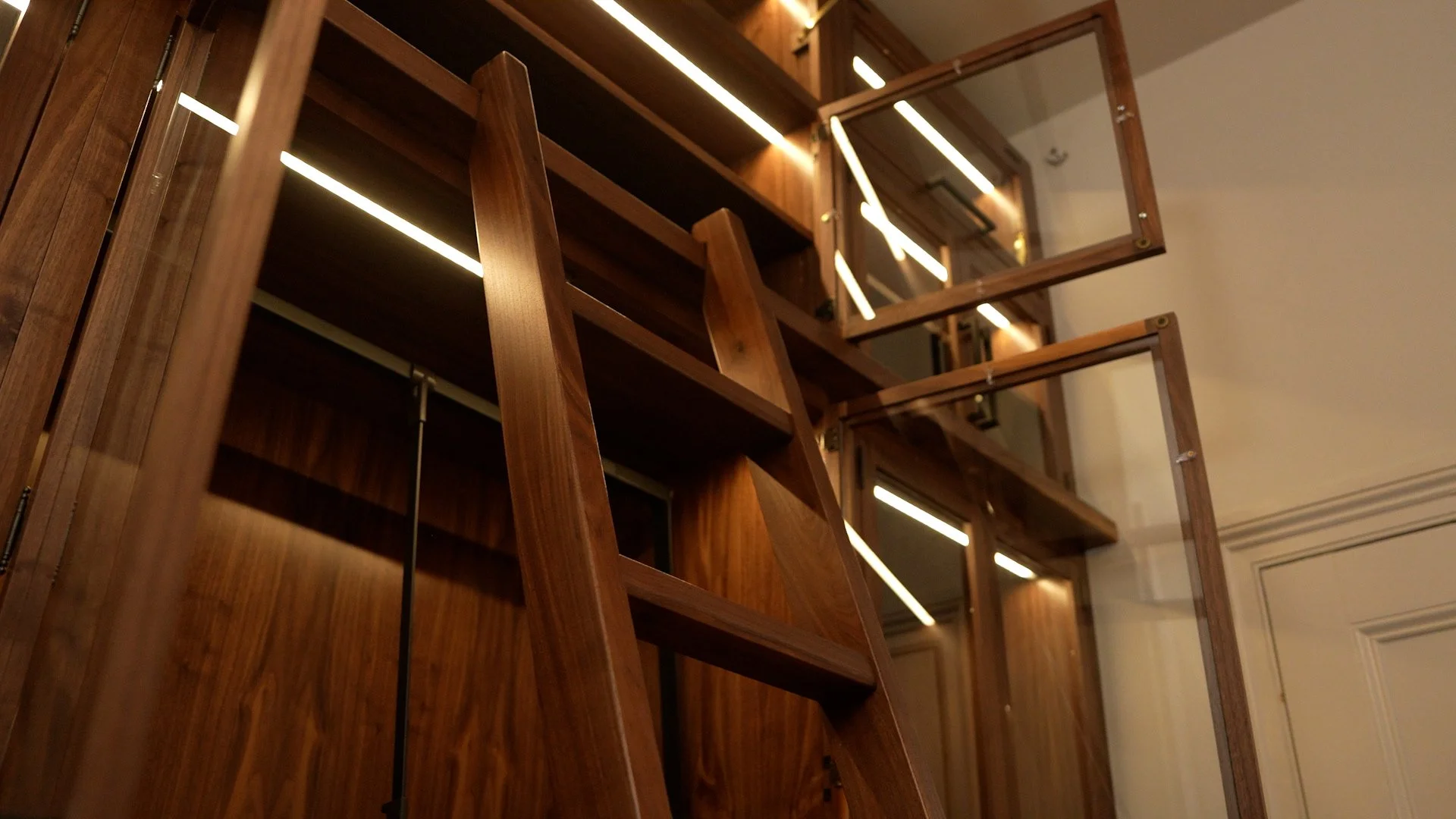 Copy of Rendered - 8f1b714e-2304-4965-94af-ee31327be6fa.mov.00_00_07_22.Still001.jpg