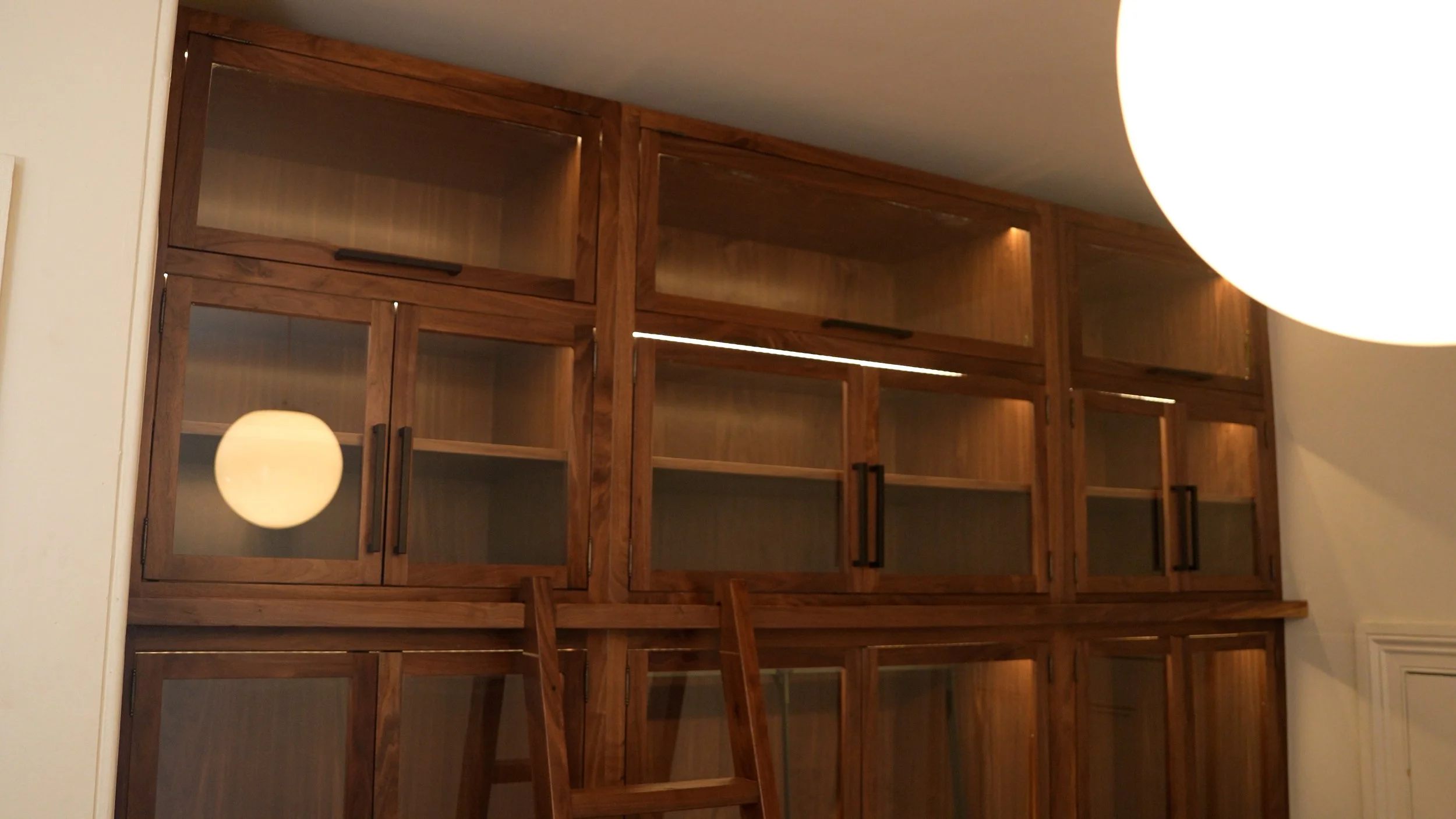 Copy of C0014.MP4.00_15_37_17.Still002.jpg