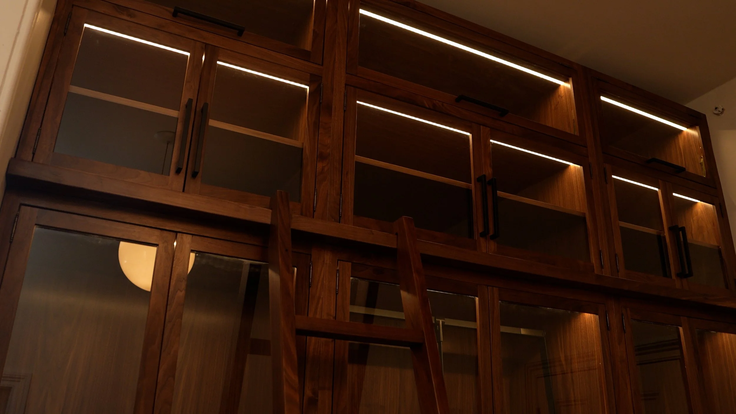 Copy of C0010.MP4.00_08_29_07.Still001.jpg