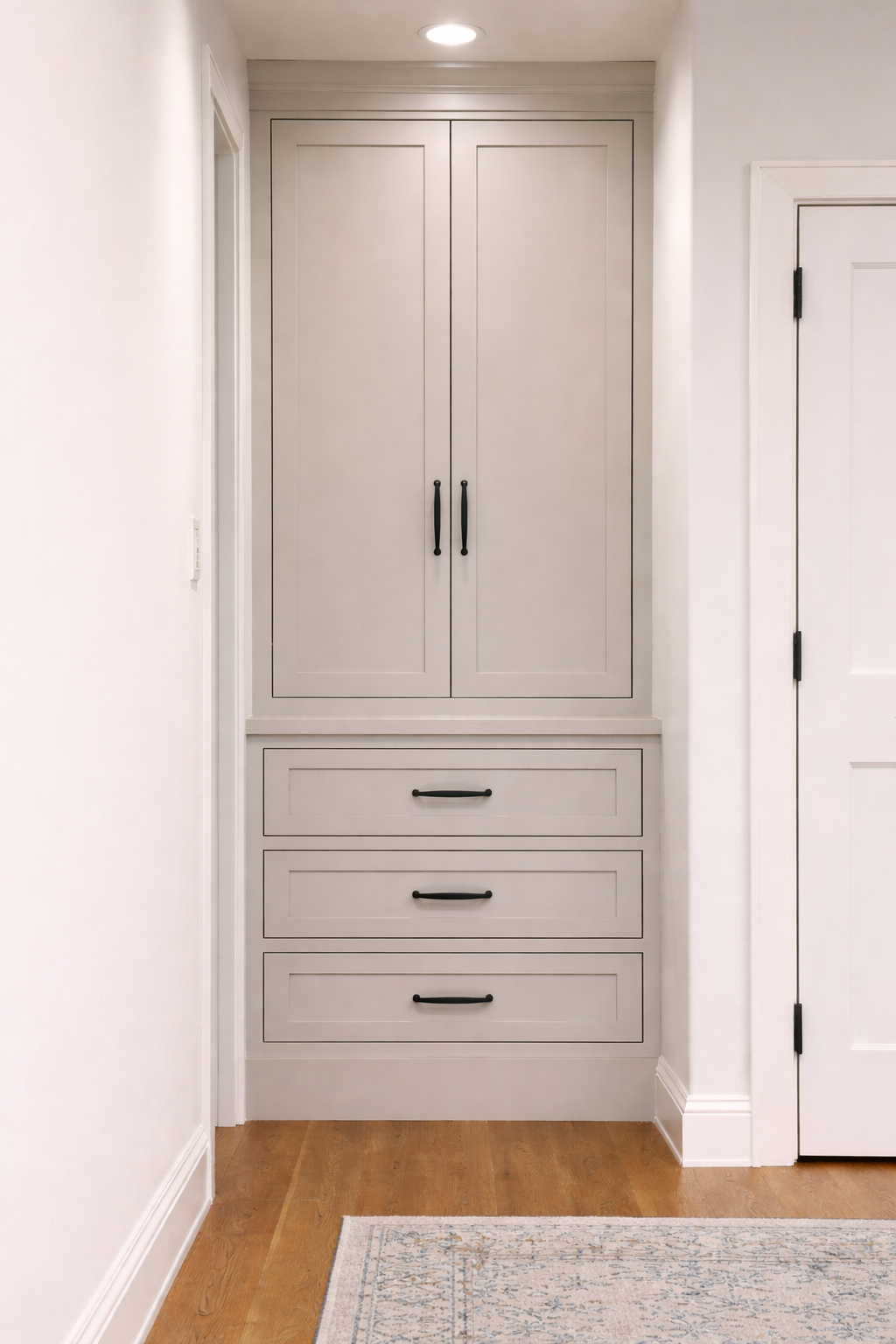 ChatGPT Image Feb 16, 2026, 11_32_01 AM.png