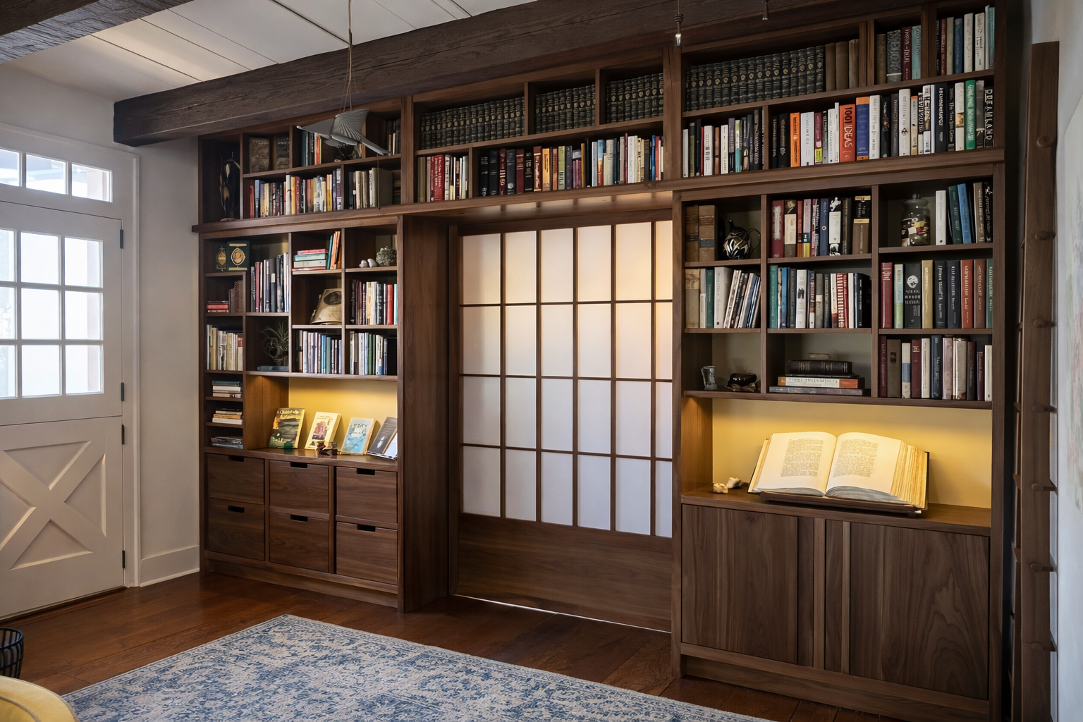 ChatGPT Image Feb 16, 2026, 11_11_05 AM.png