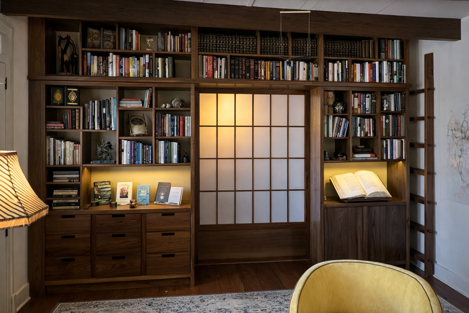 ChatGPT Image Feb 16, 2026, 11_07_24 AM.png