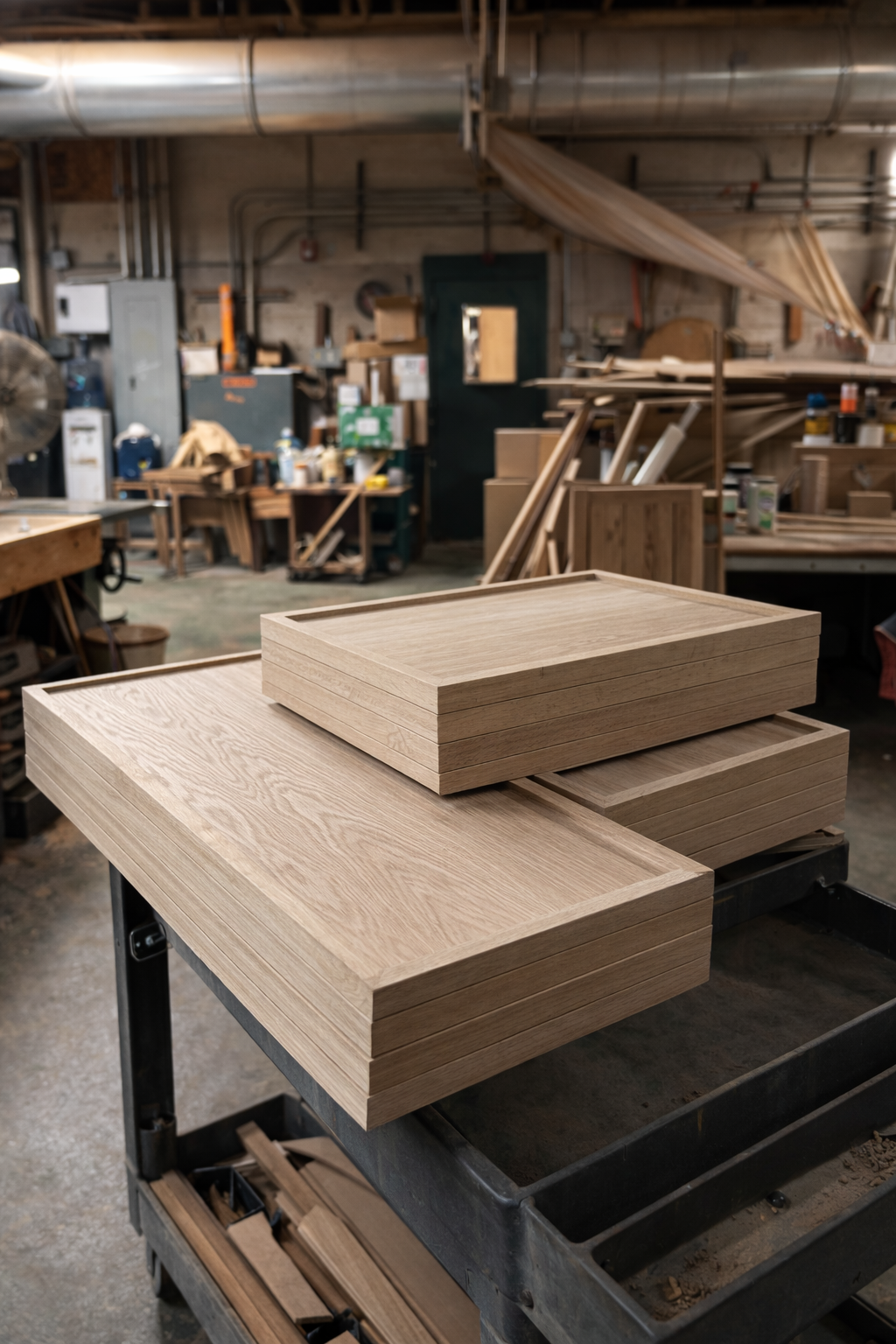 ChatGPT Image Feb 16, 2026, 11_49_50 AM.png