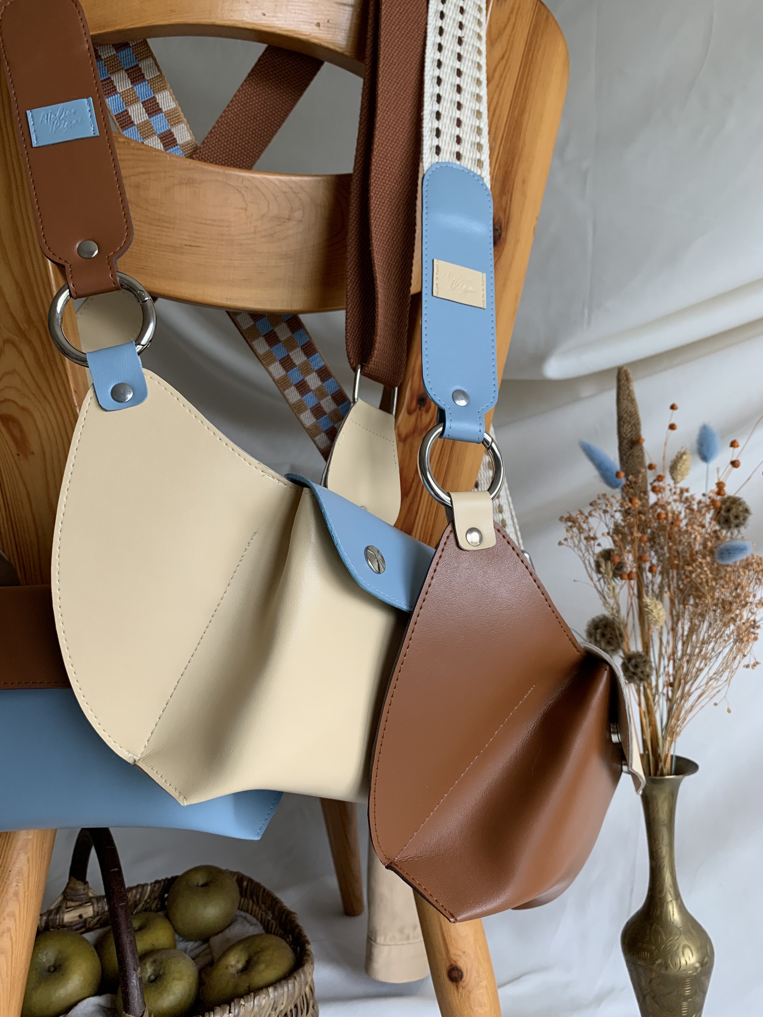 Beige-6.jpg