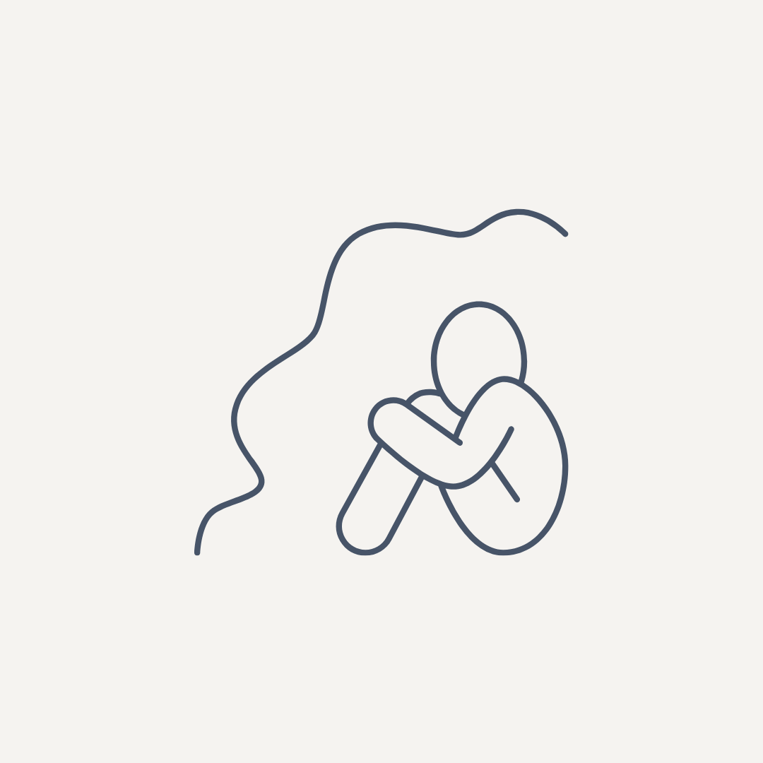 10.png