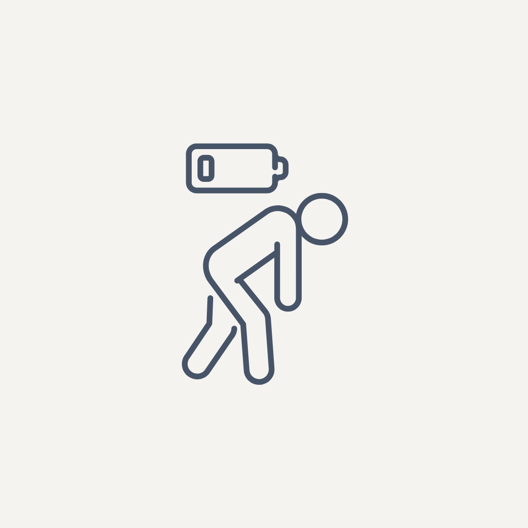 Fuller Icons (1).png