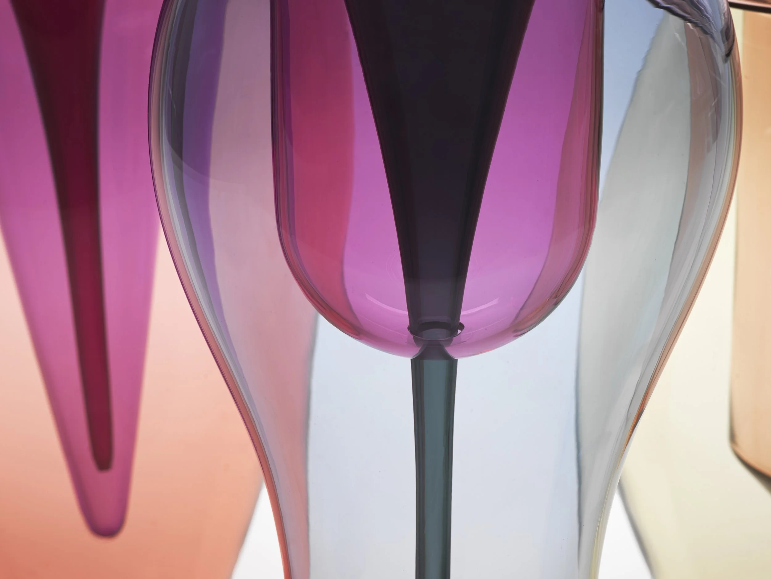 Modular Form detail 1.jpg