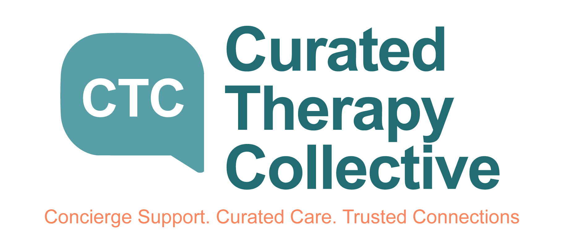 cropped-Curated-Therapy-Collective-Logos-01.png