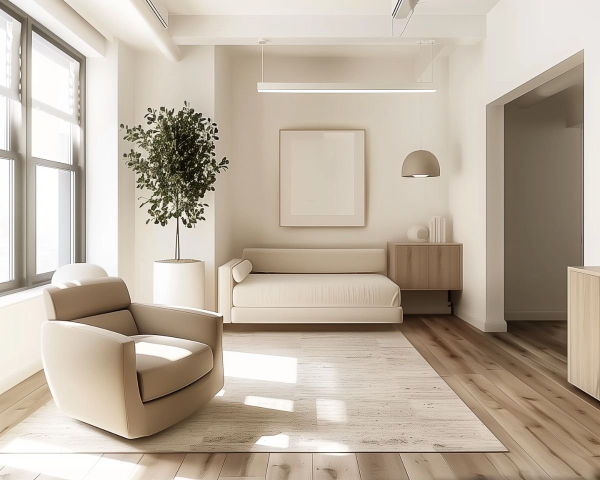 nyc addiction therapist