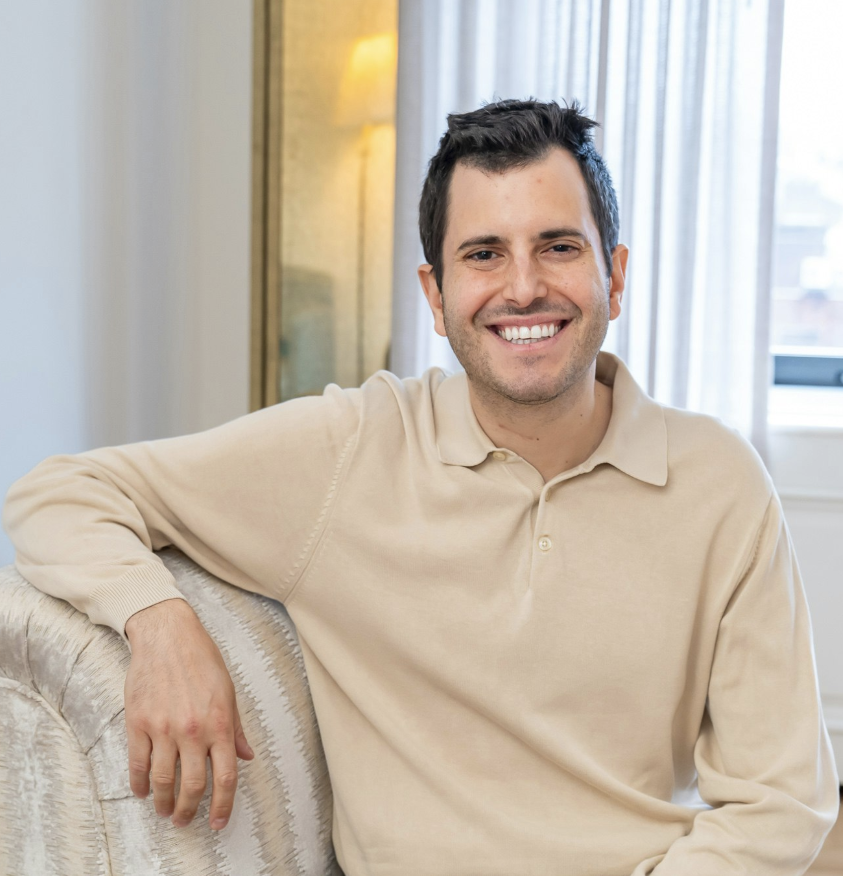 gambling therapist in new york city