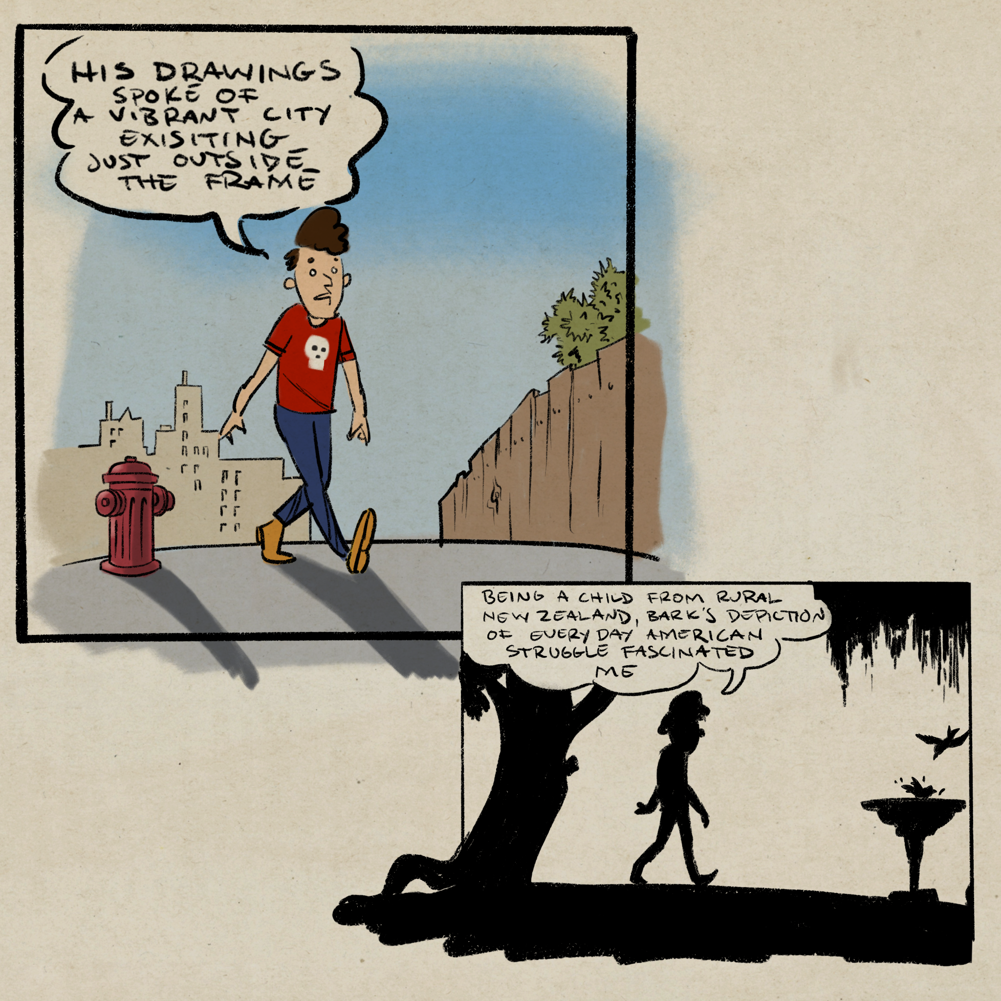 IMG_1052.PNG