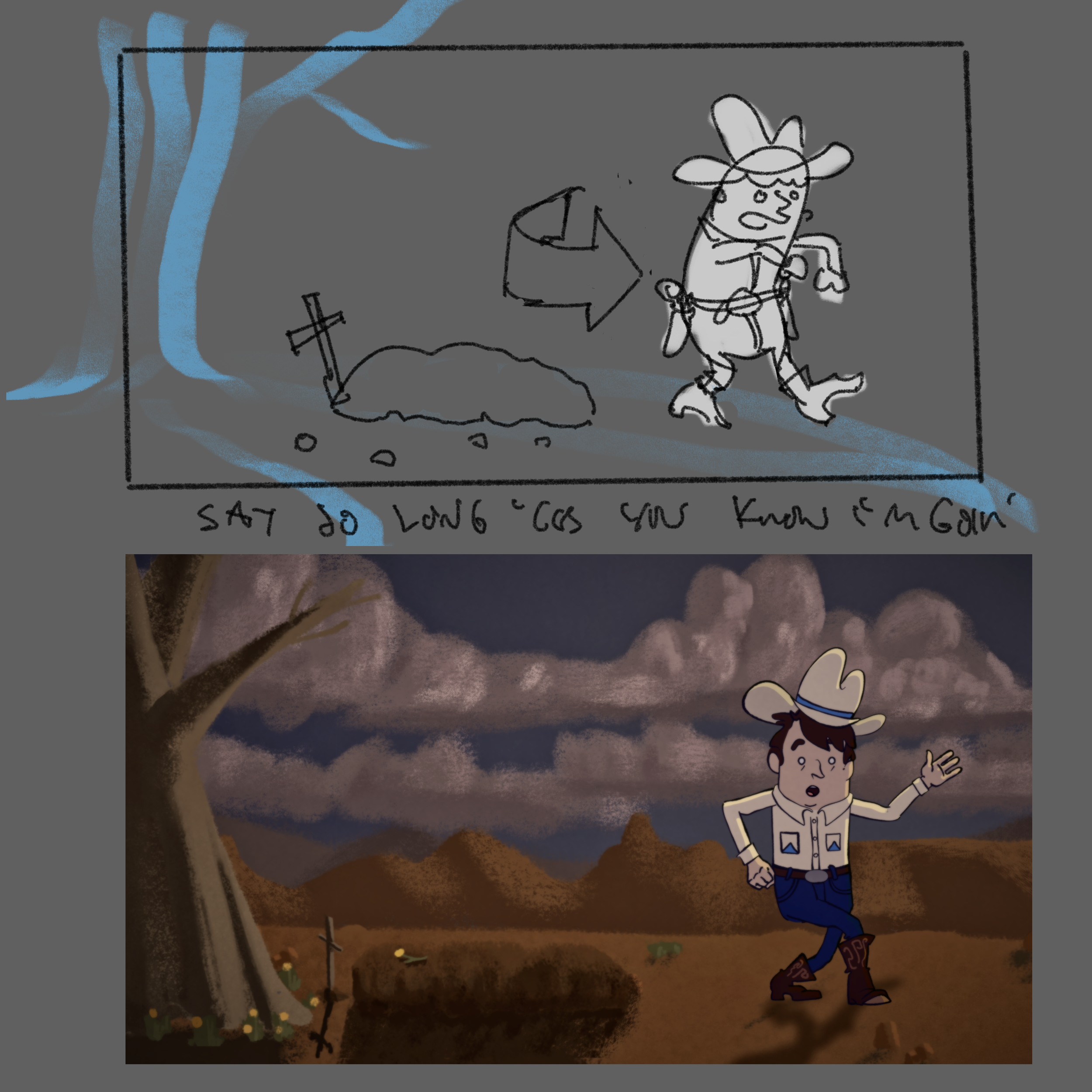 IMG_1107.PNG