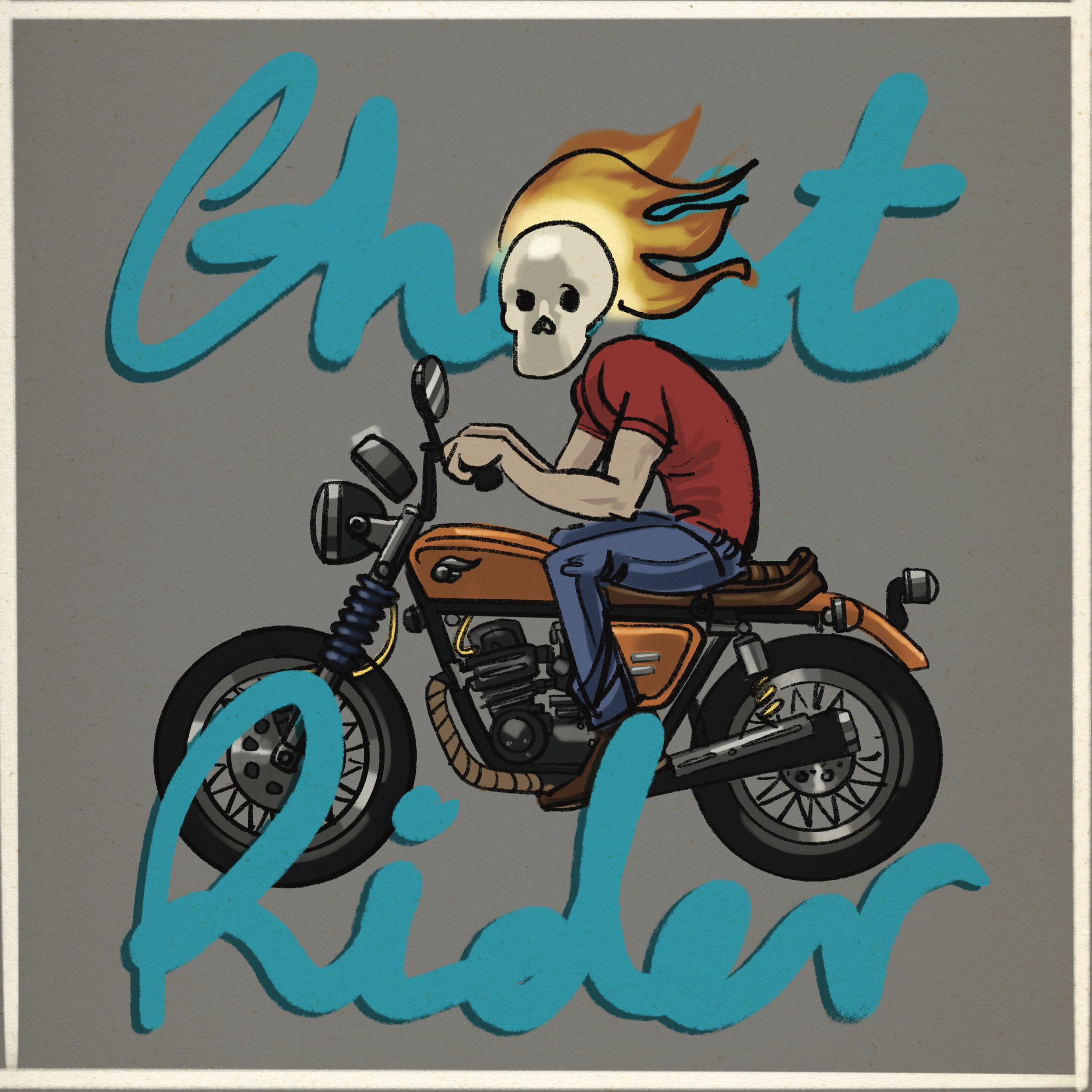 Untitled_Artwork 2.png