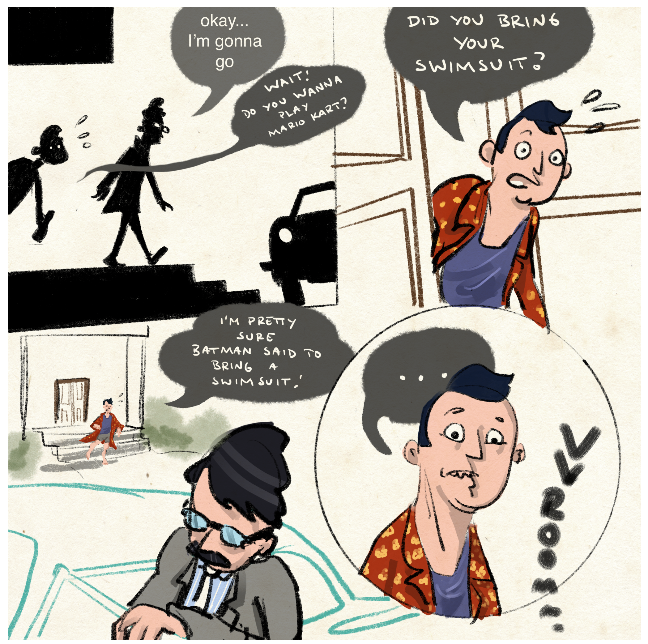 IMG_1009.PNG
