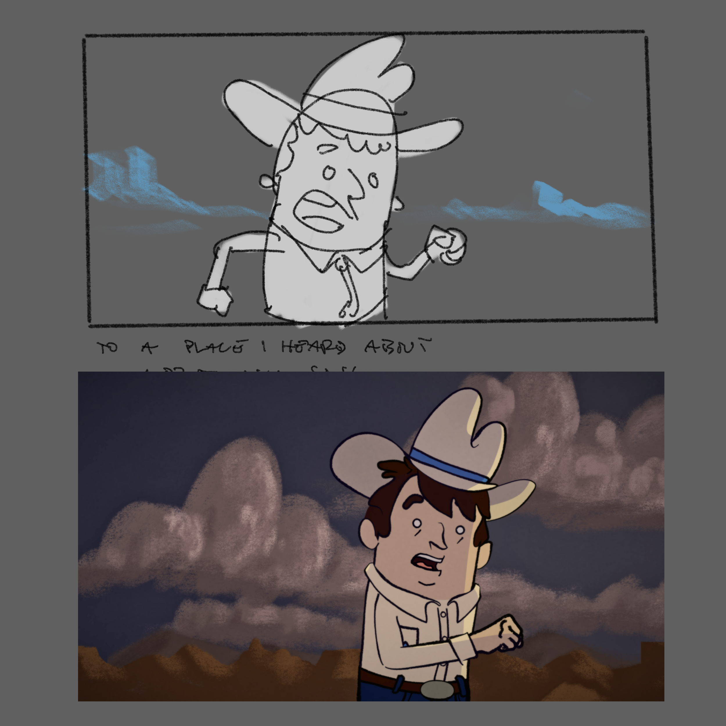 IMG_1108.PNG