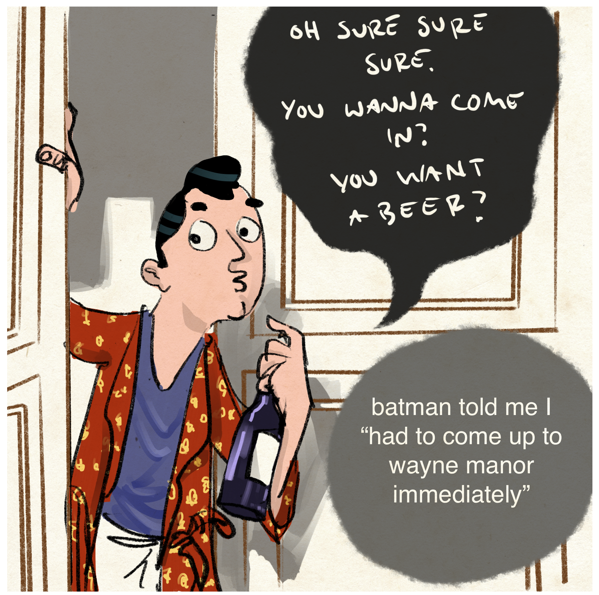 IMG_1007.PNG