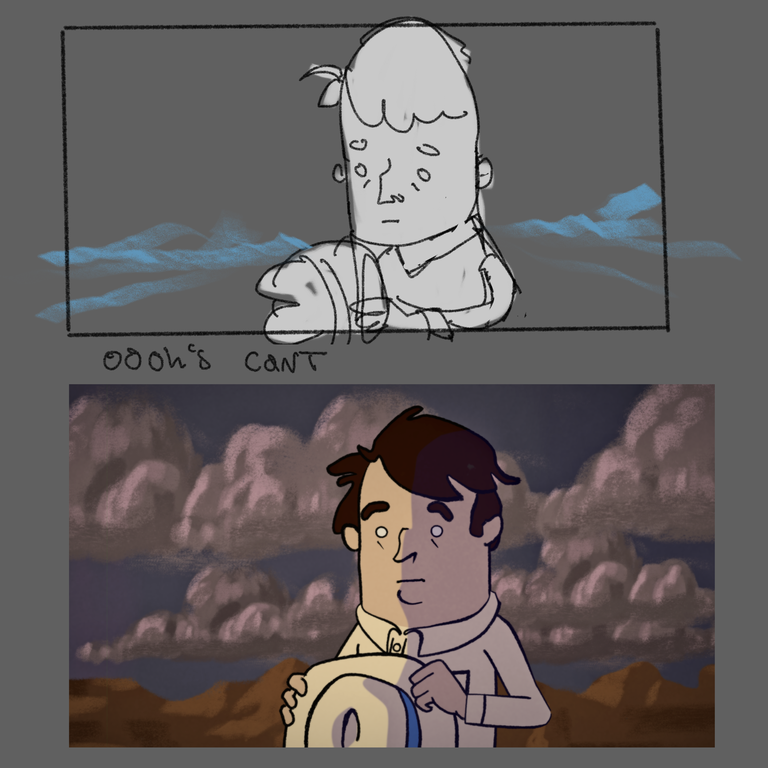 IMG_1106.PNG