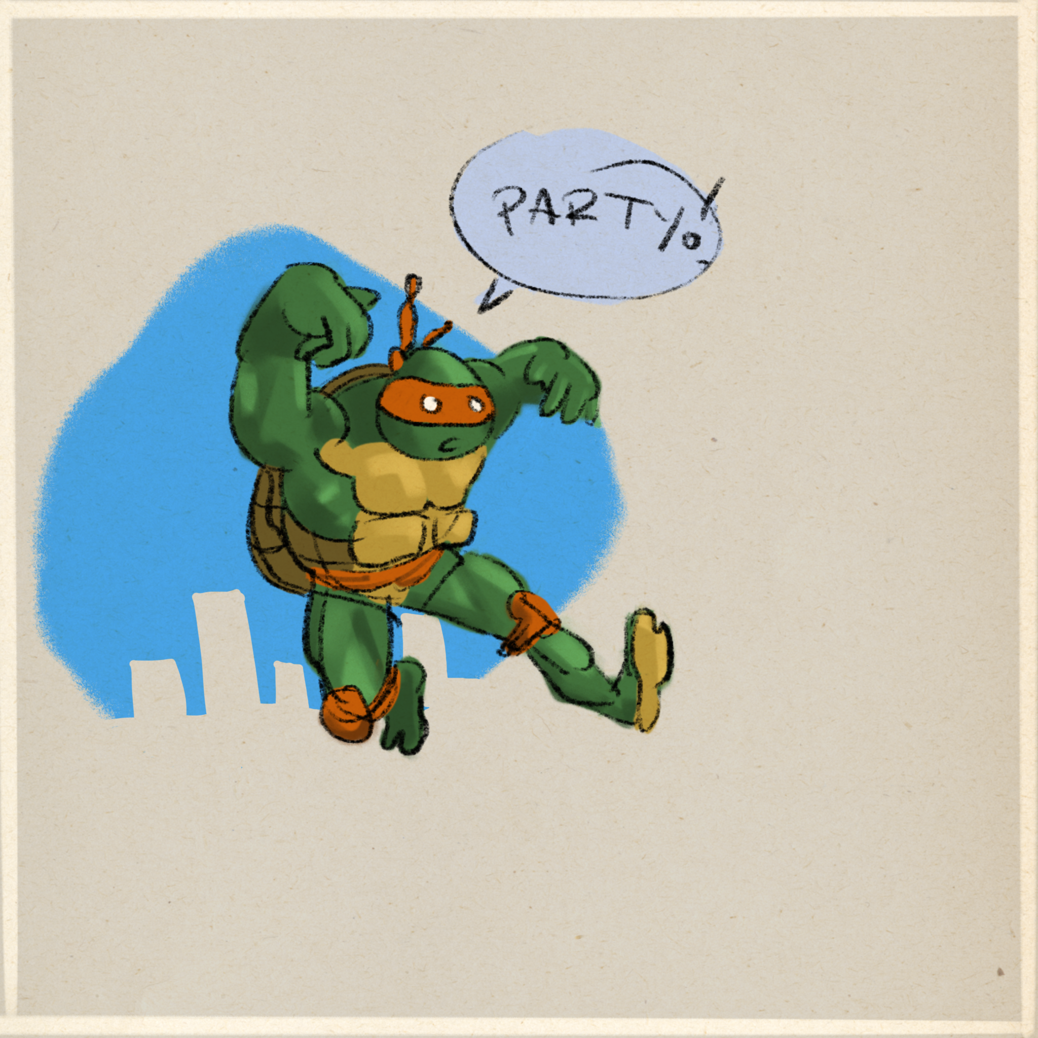 IMG_0988.PNG