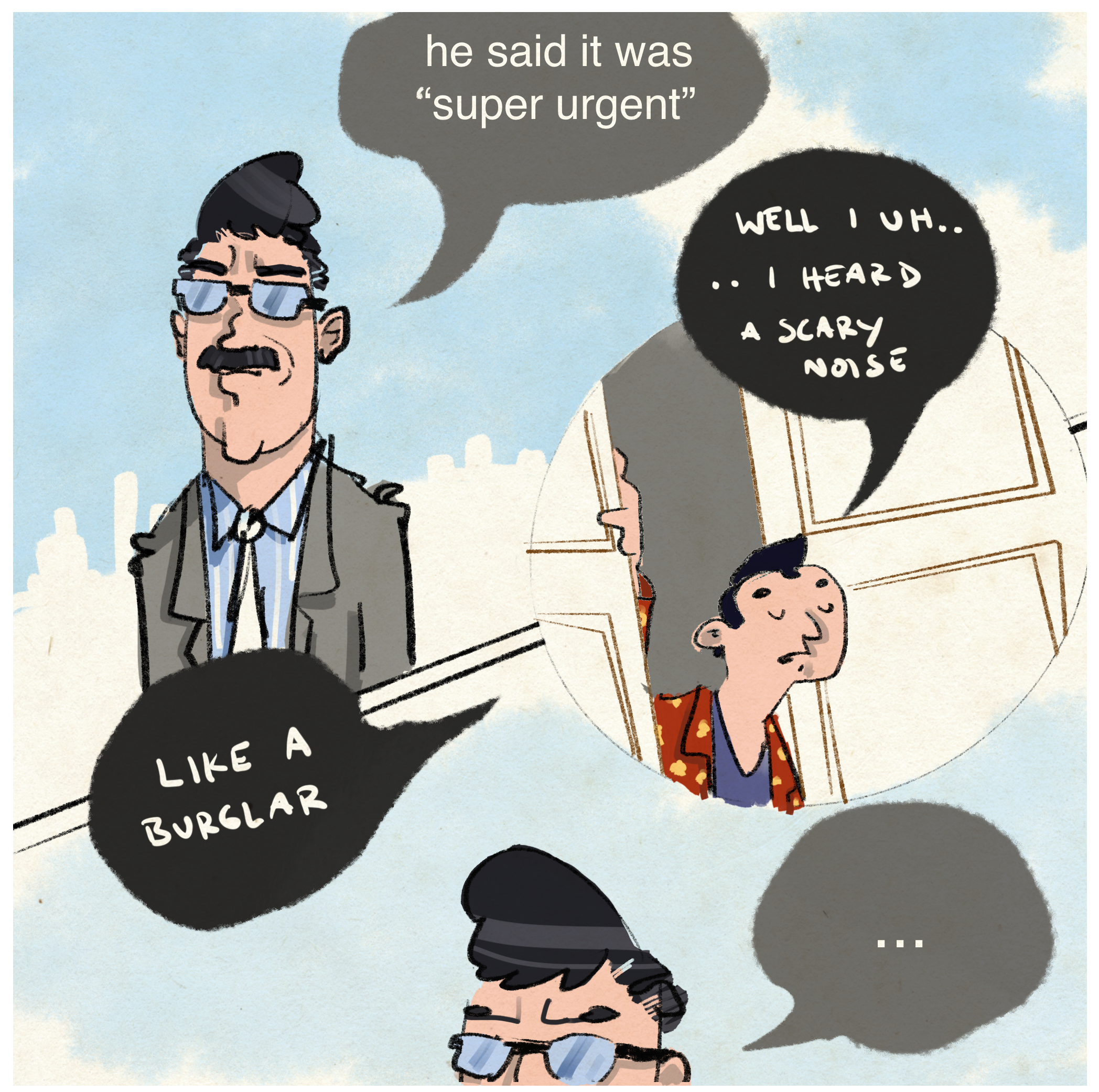 IMG_1008.PNG