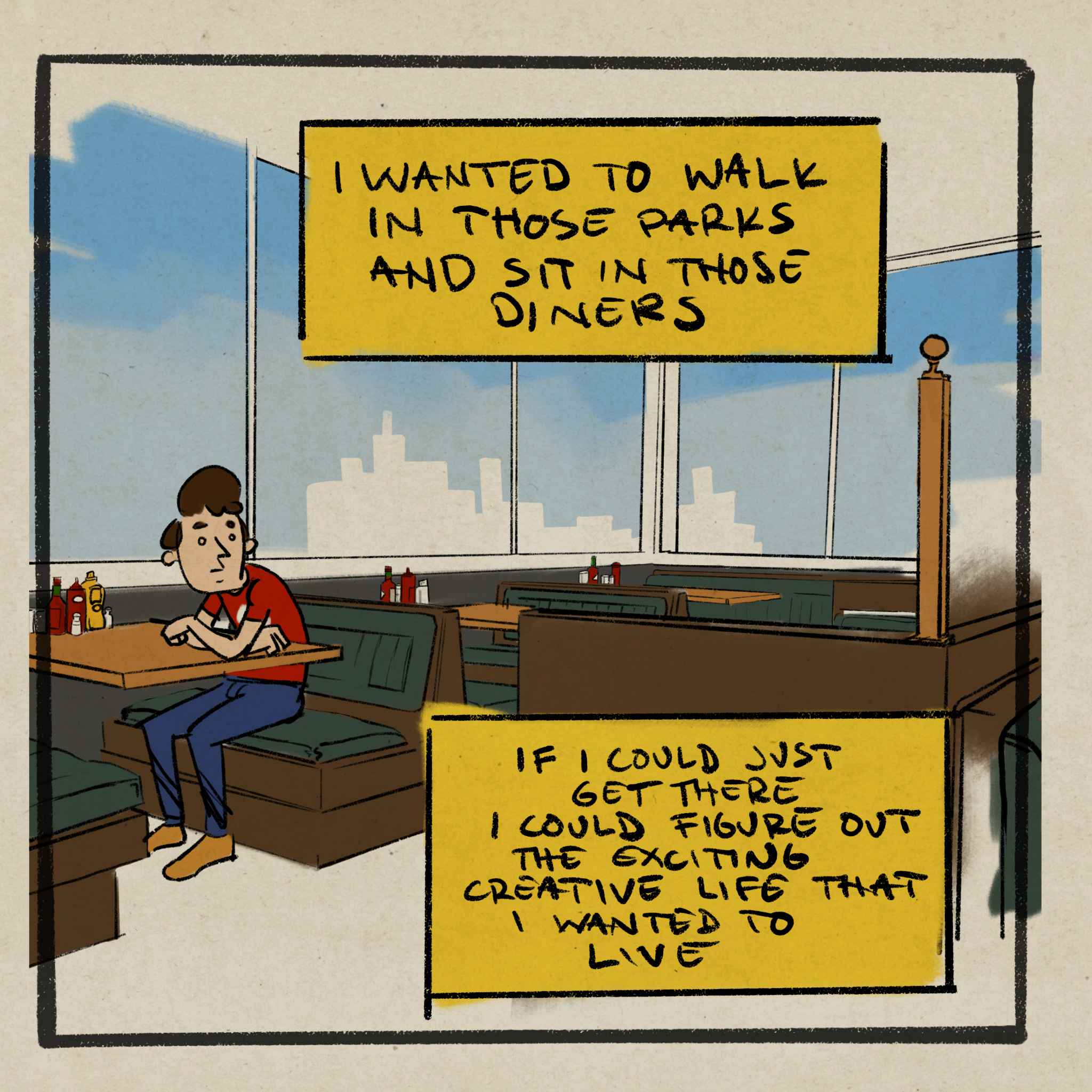 IMG_1053.PNG