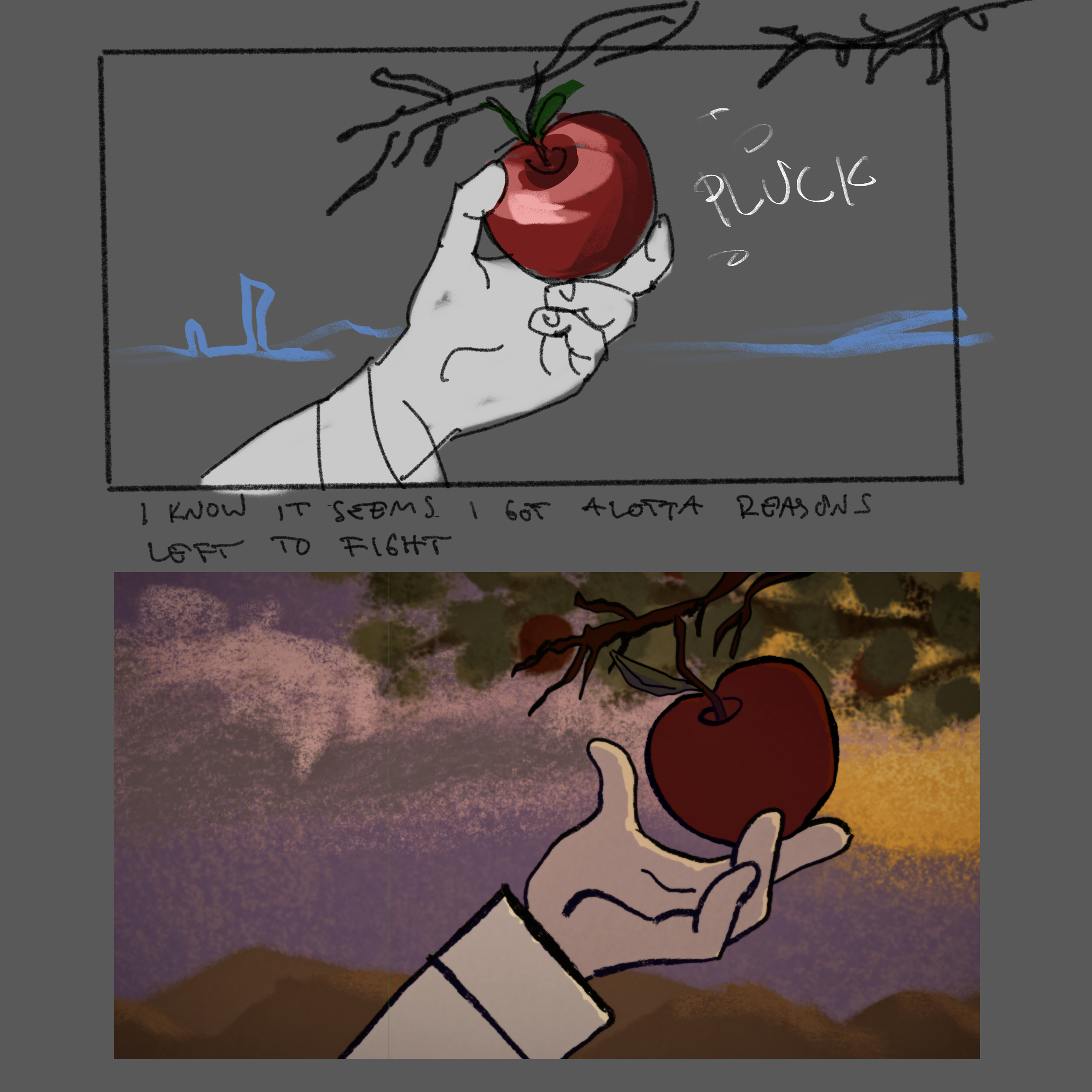IMG_1112.PNG