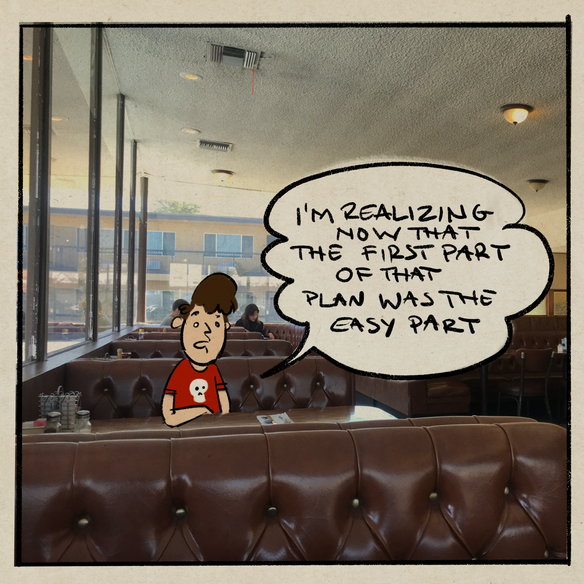 IMG_1054.PNG