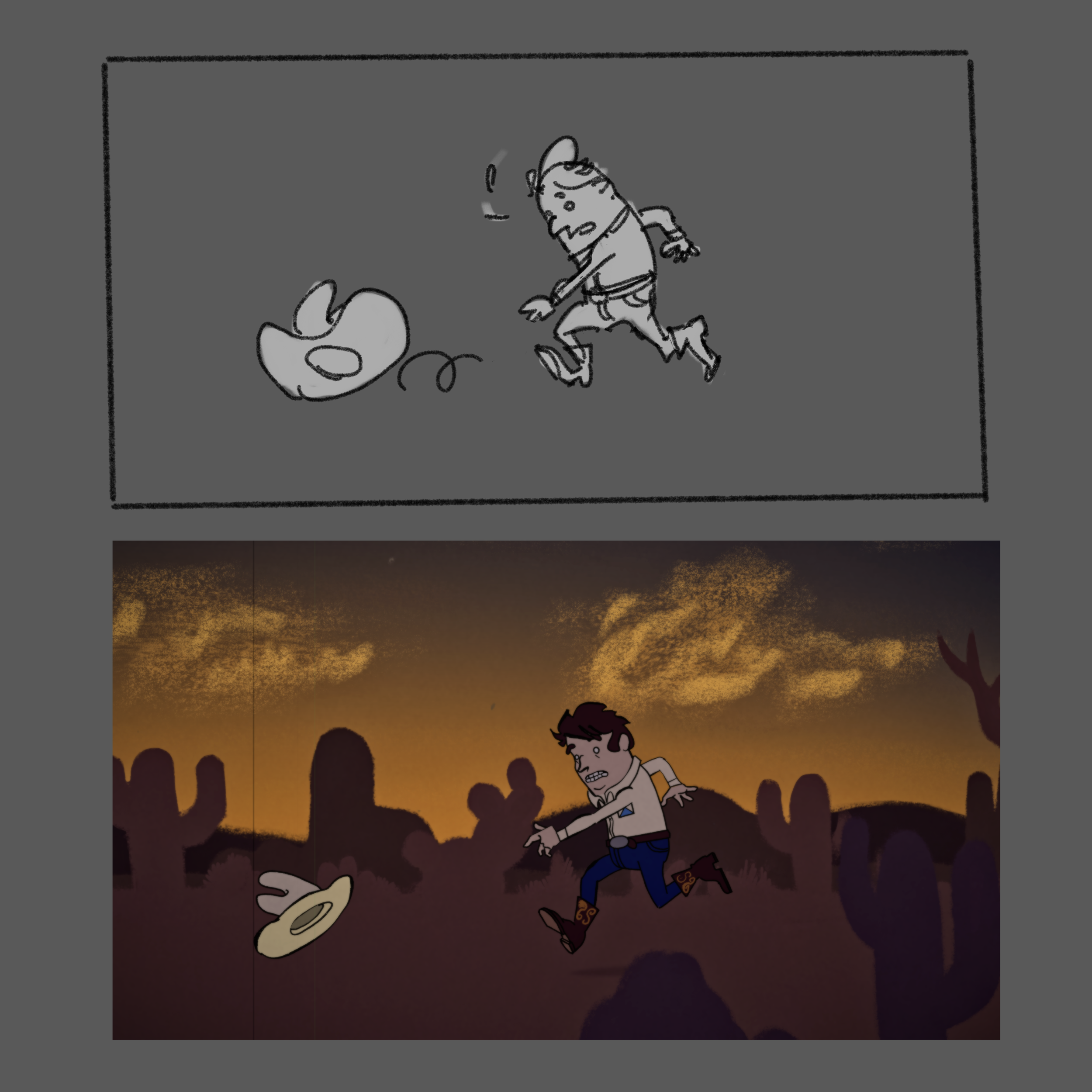IMG_1113.PNG