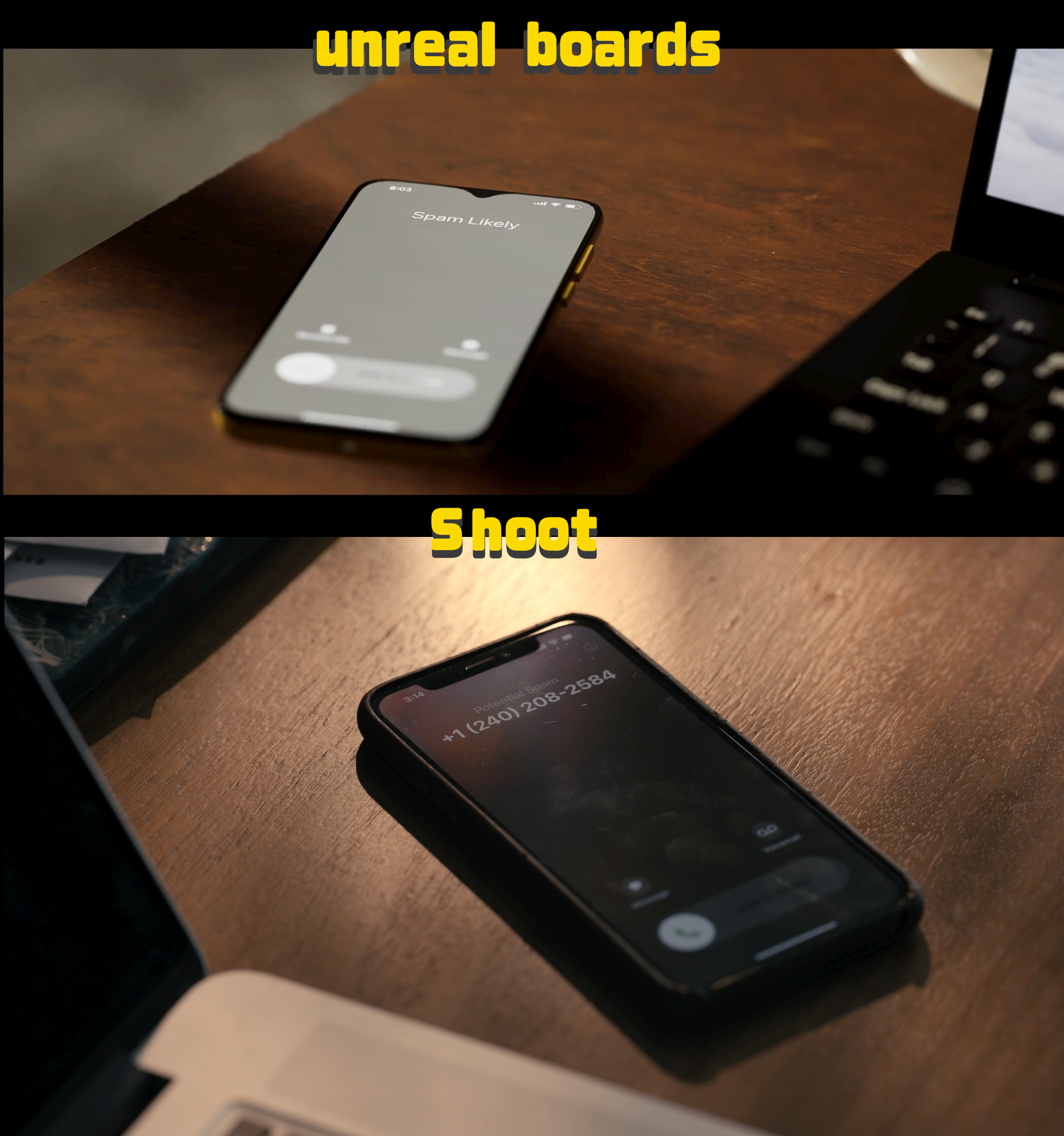 ReplyStopBoards8.PNG