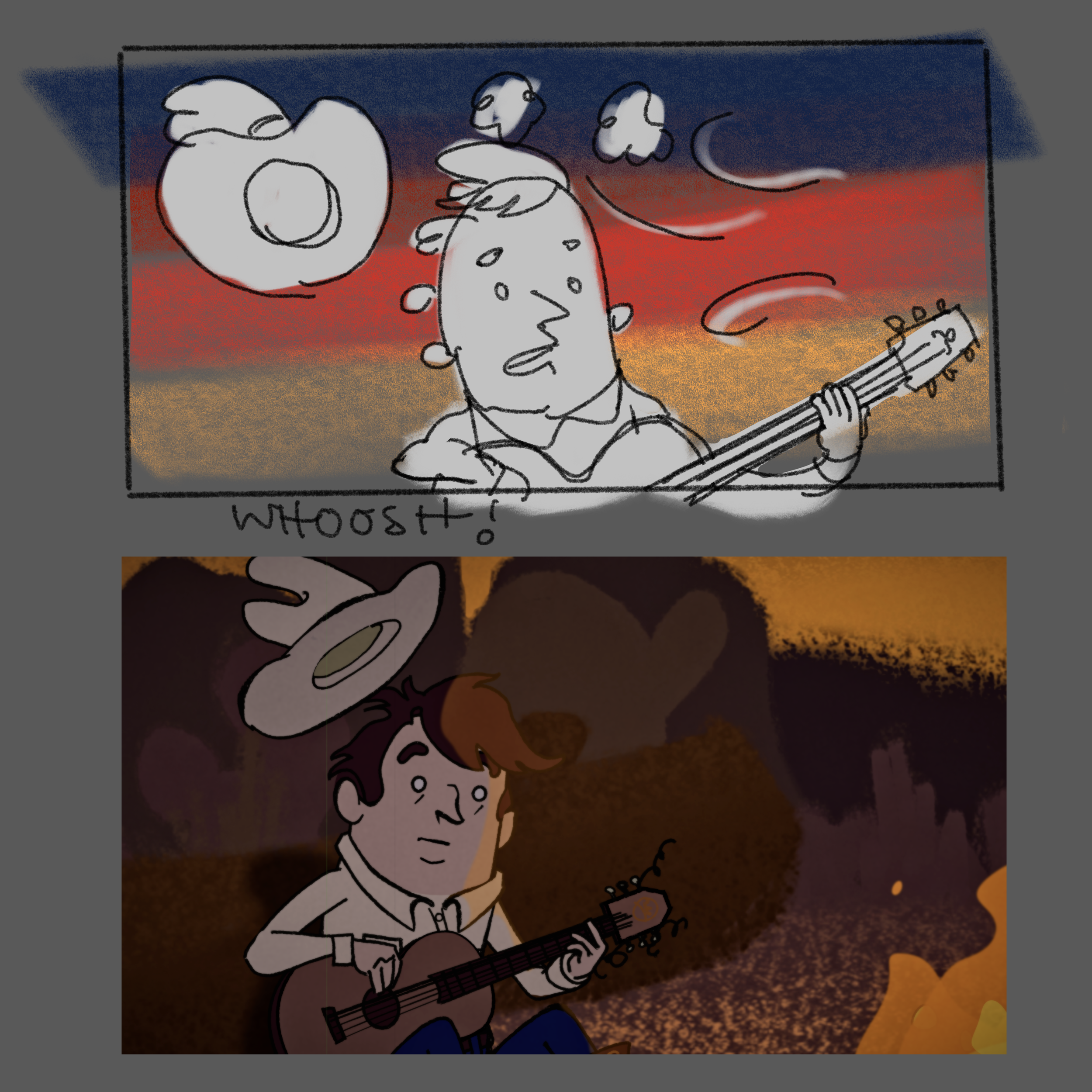 IMG_1116.PNG