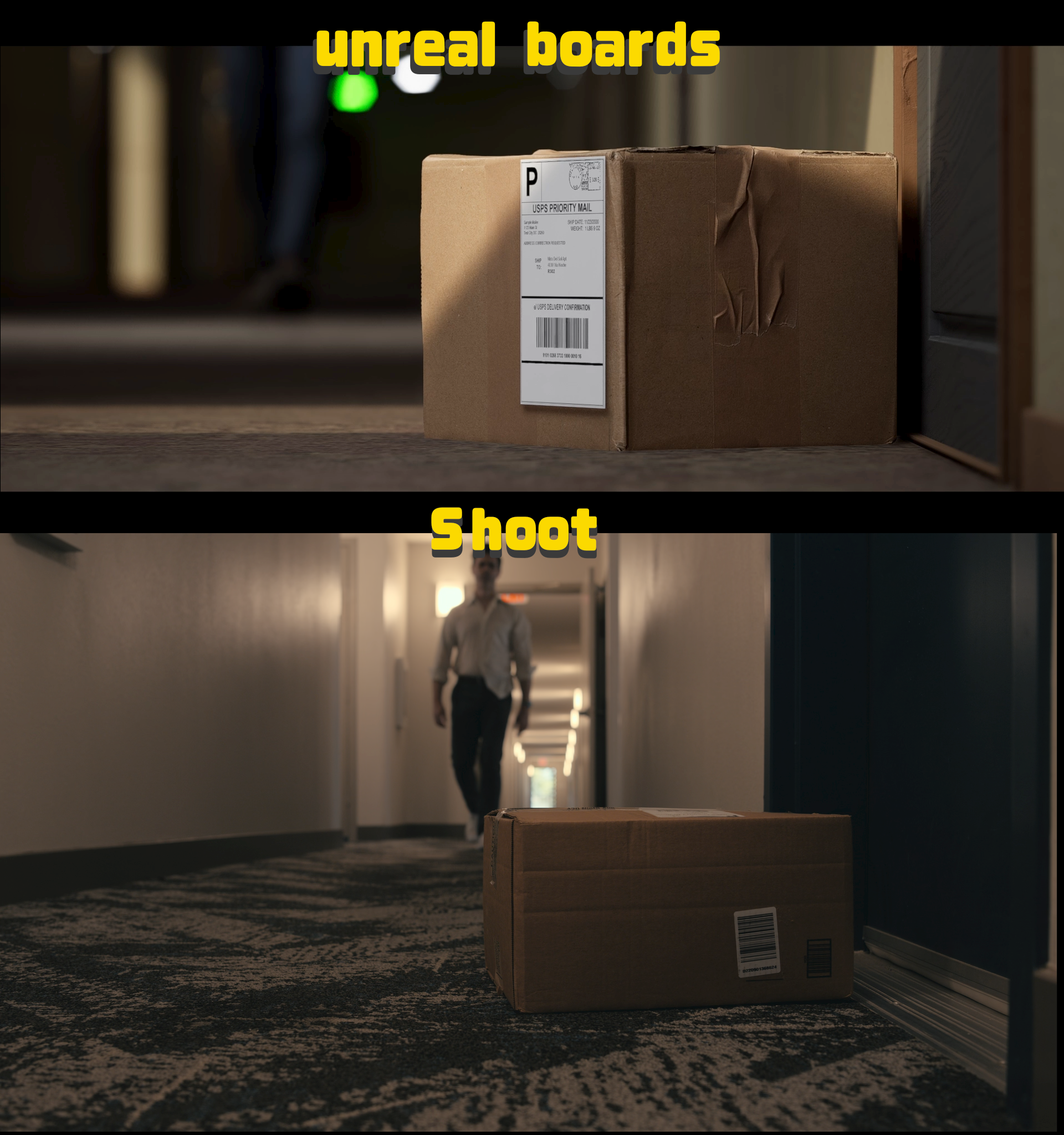 ReplyStopBoards6.PNG