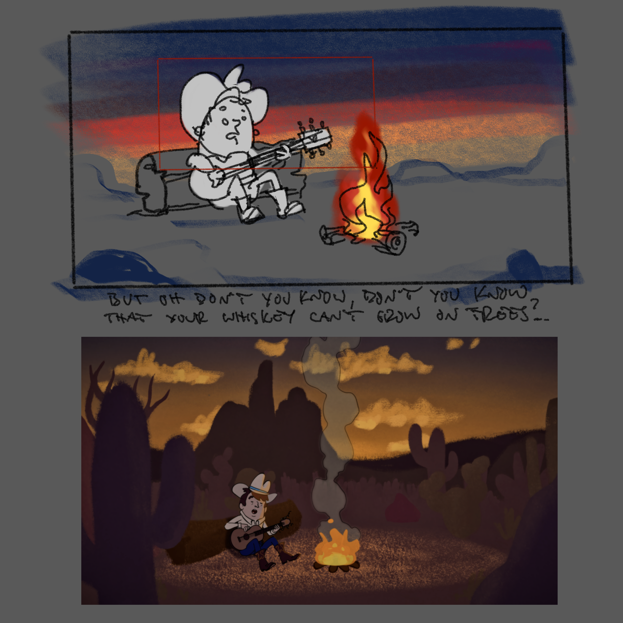 IMG_1114.PNG