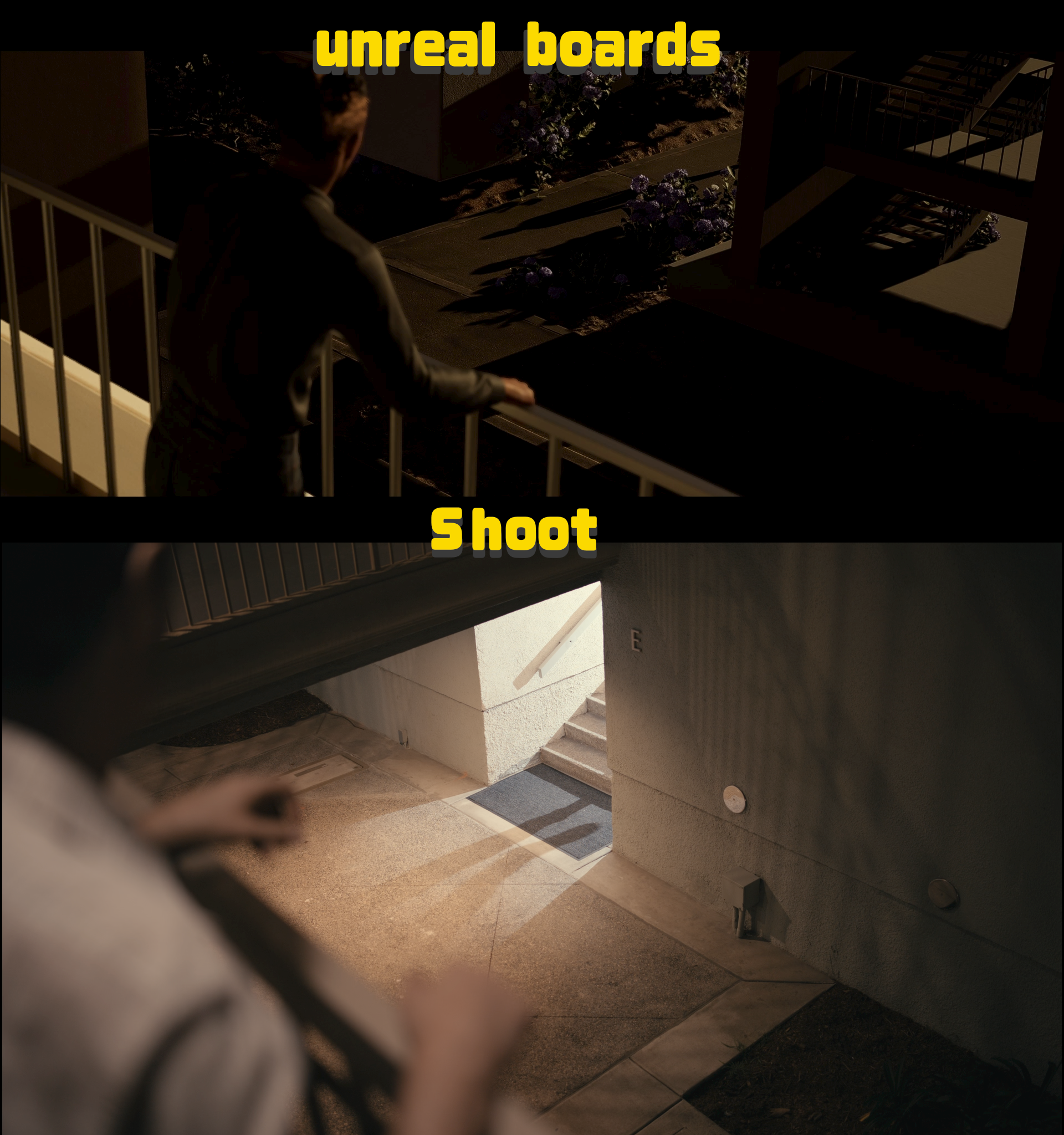 ReplyStopBoards1.PNG