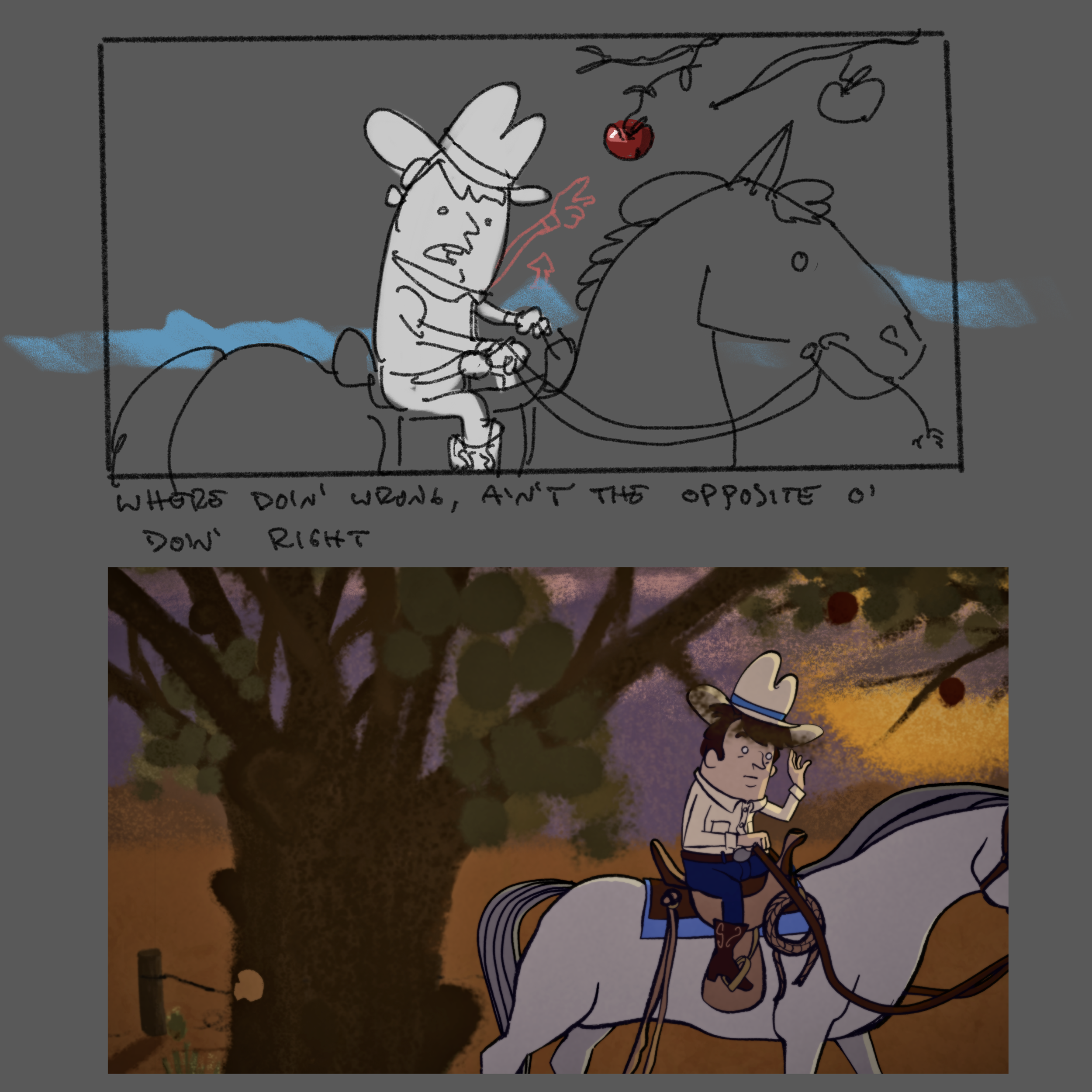 IMG_1111.PNG