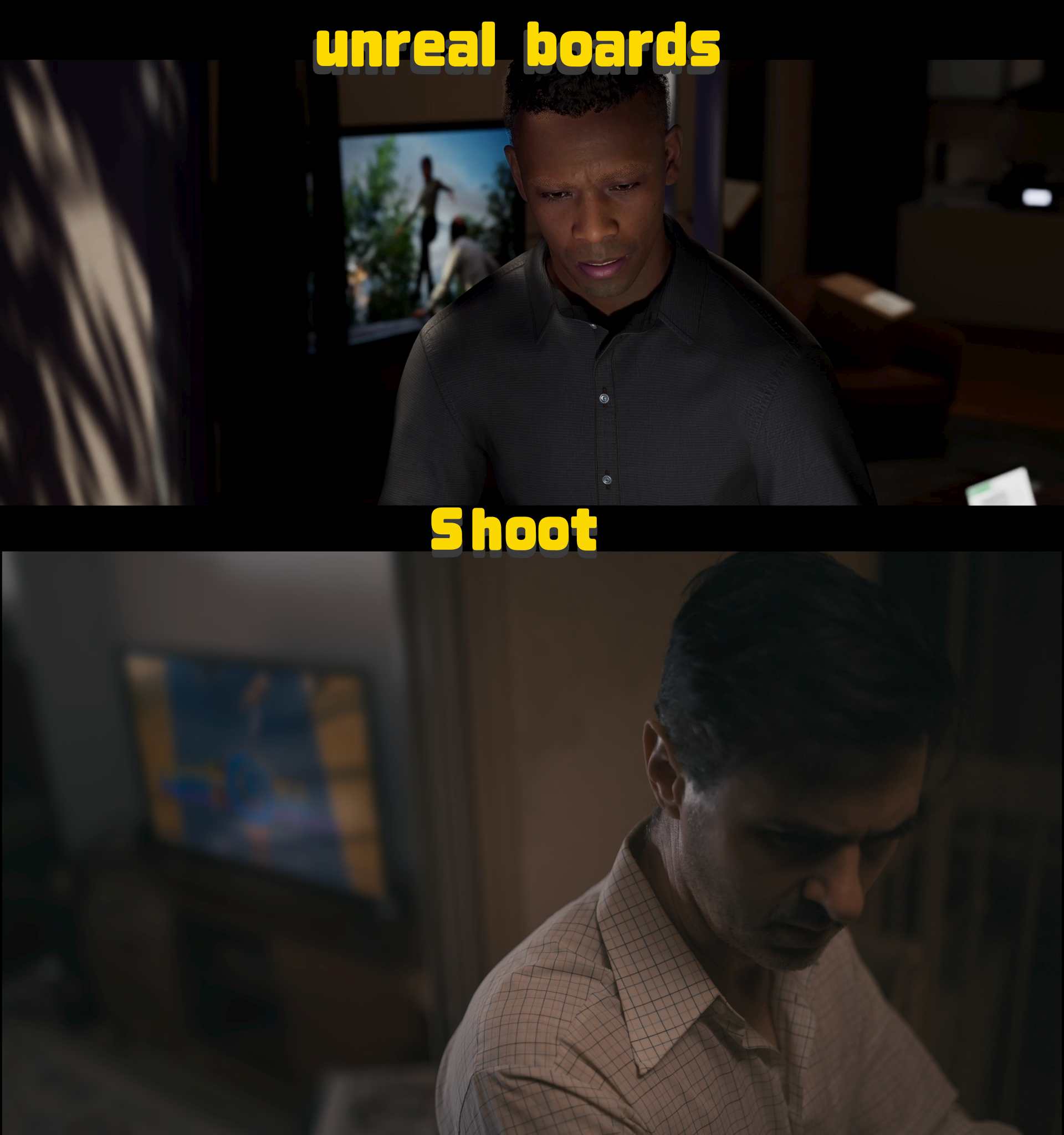 ReplyStopBoards2.PNG