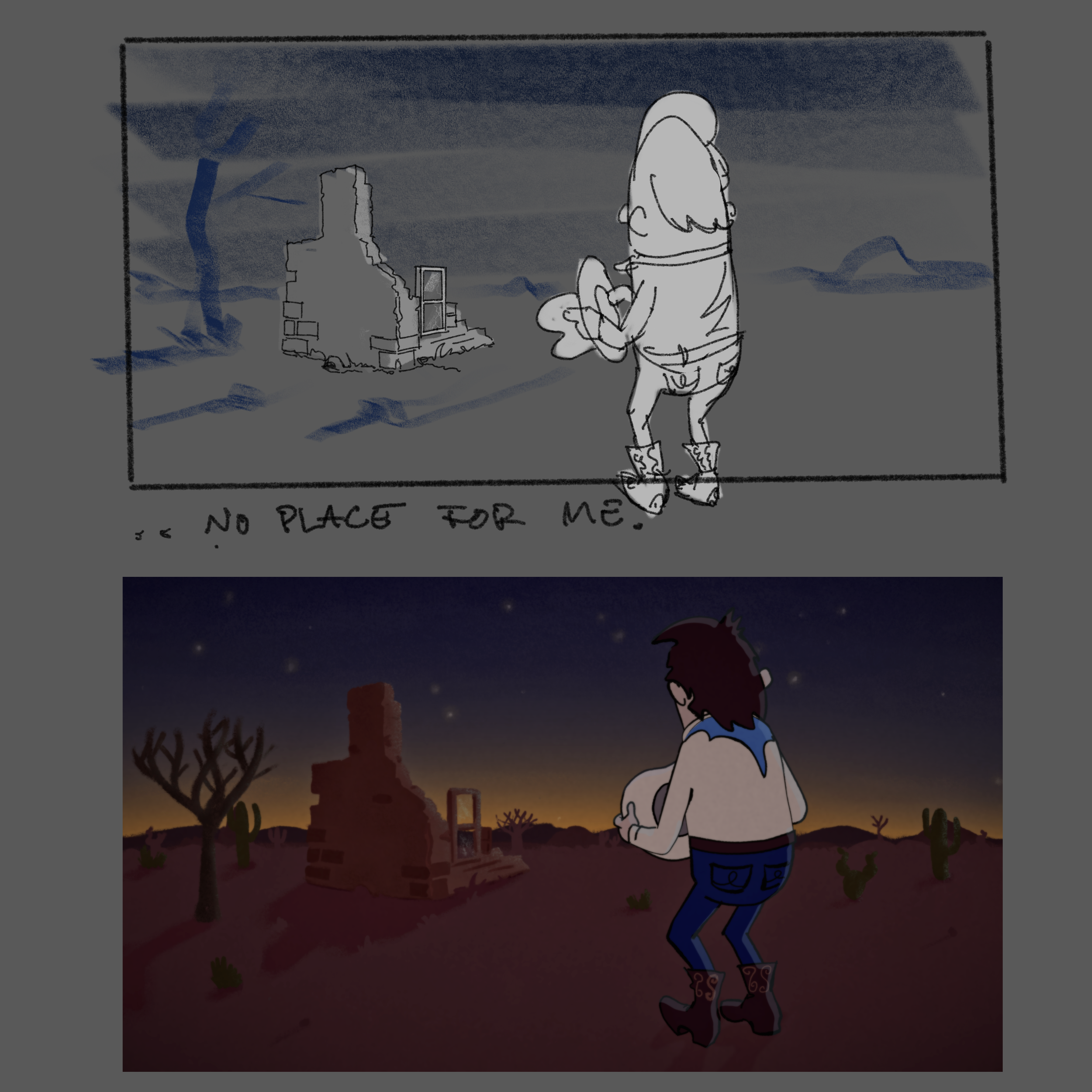 IMG_1115.PNG