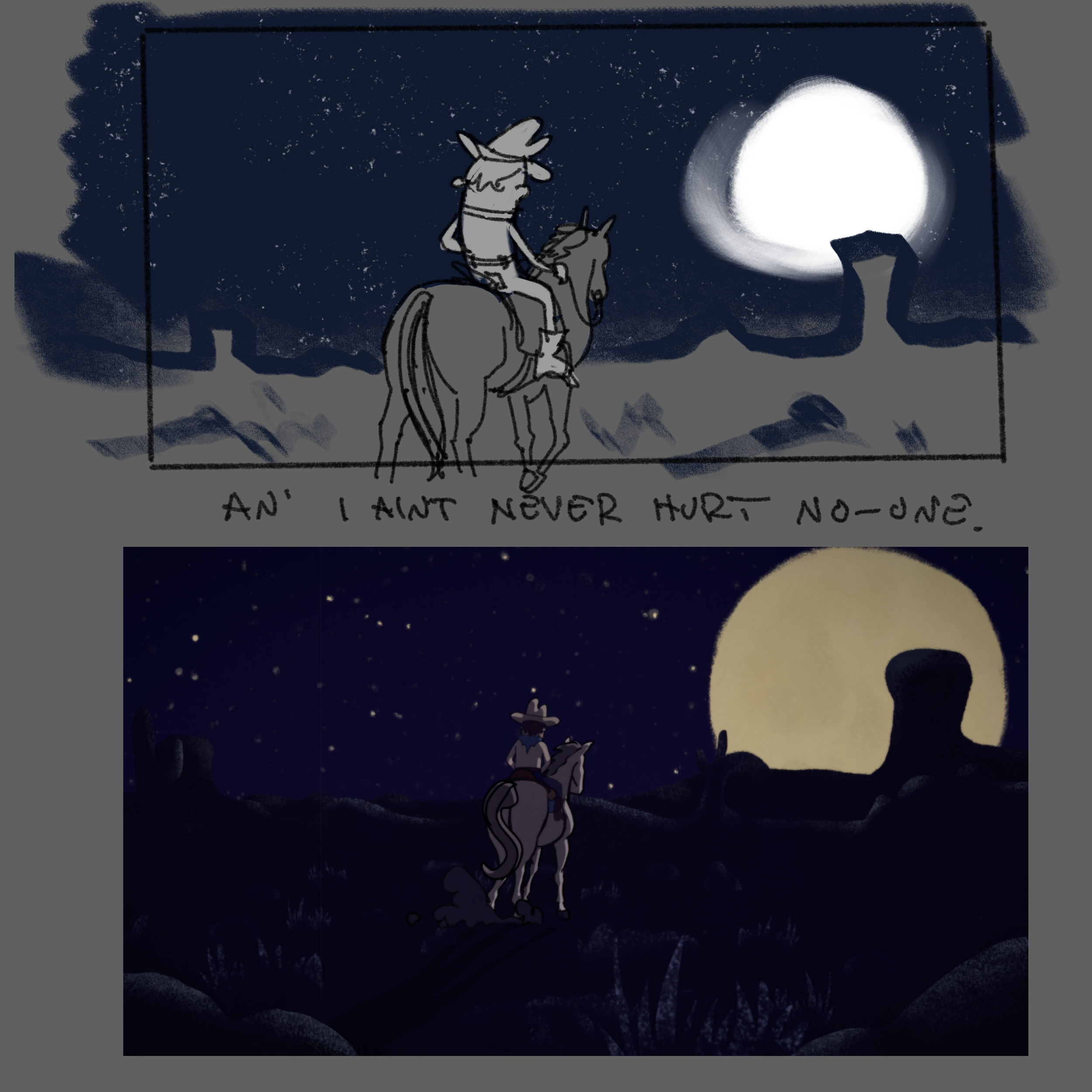 IMG_1117.PNG