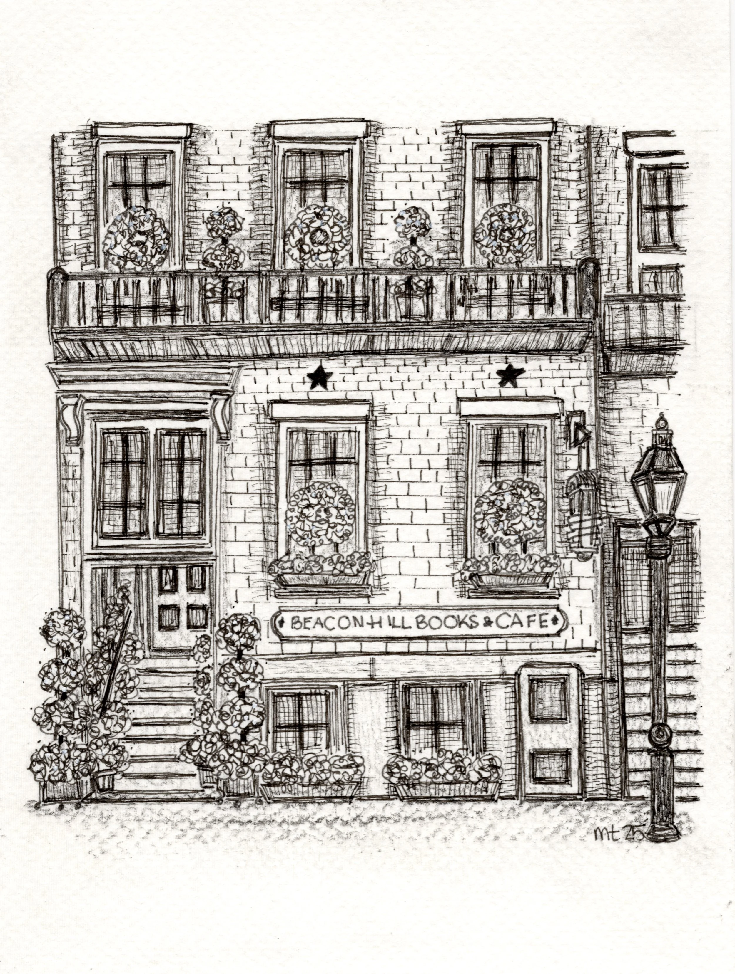 Beacon Hill Books (pen).jpeg