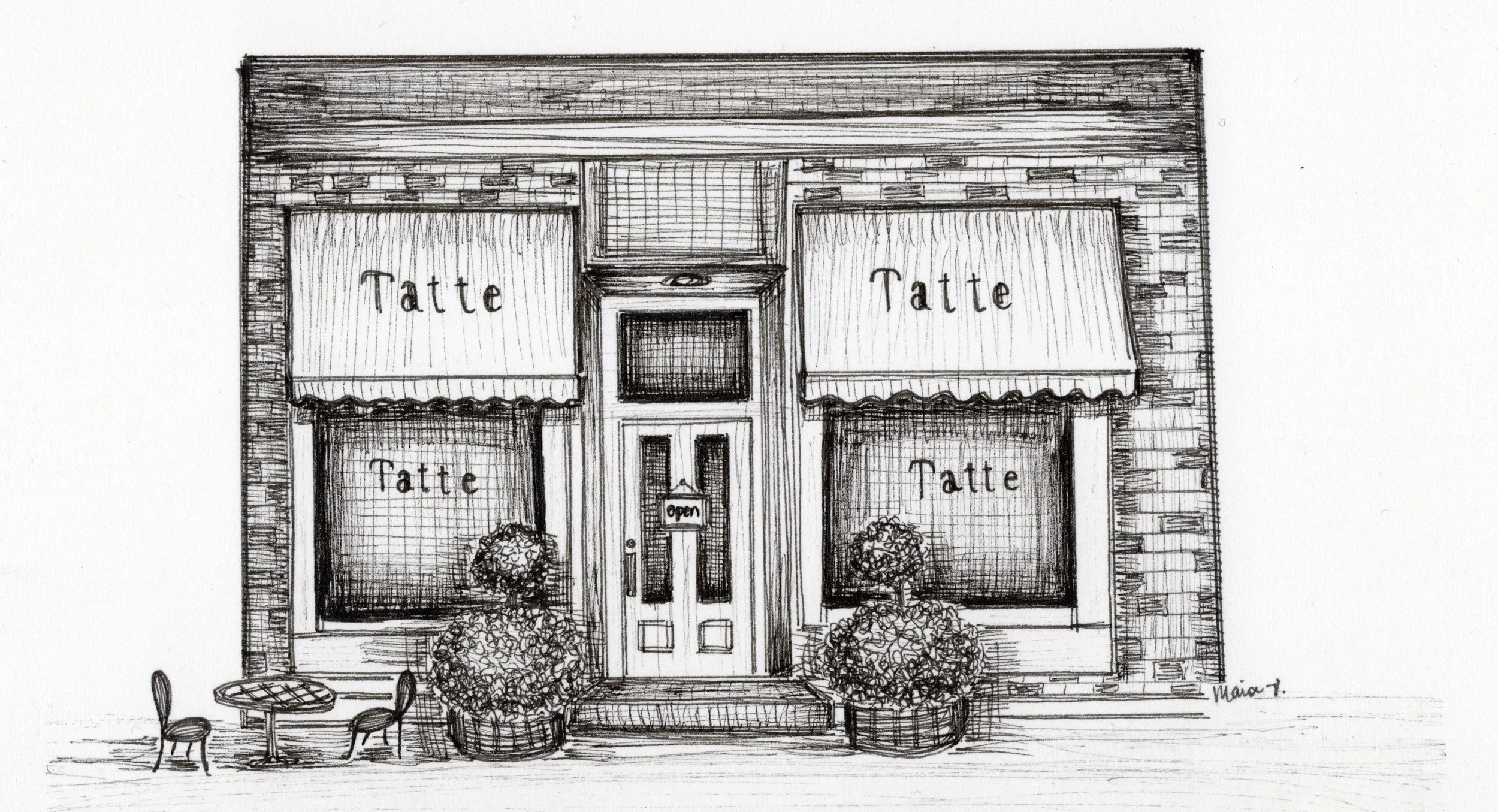 Tatte+Bakery+%28B%26W%29.jpg