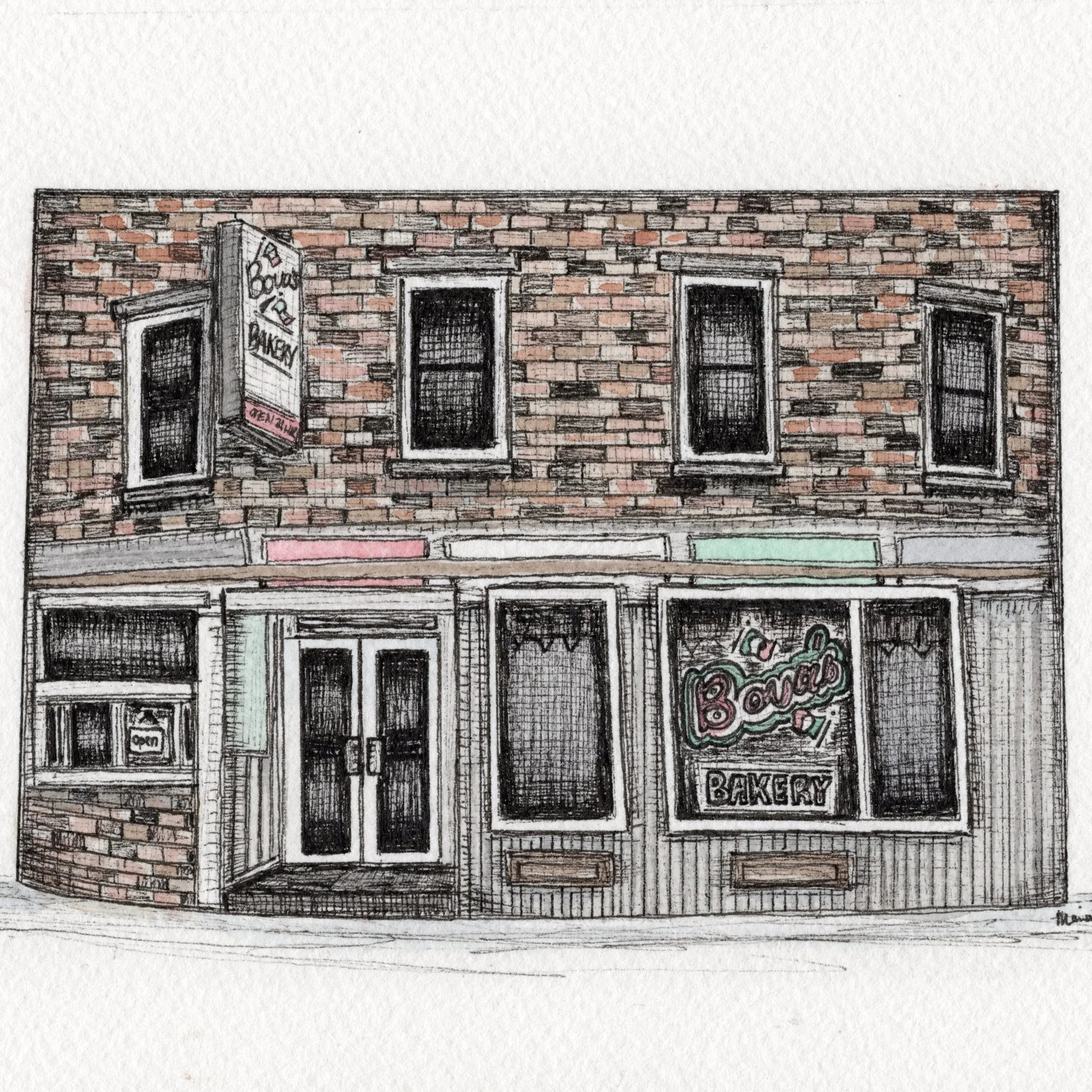 Bova%27s+Bakery+%28Color%29.jpg