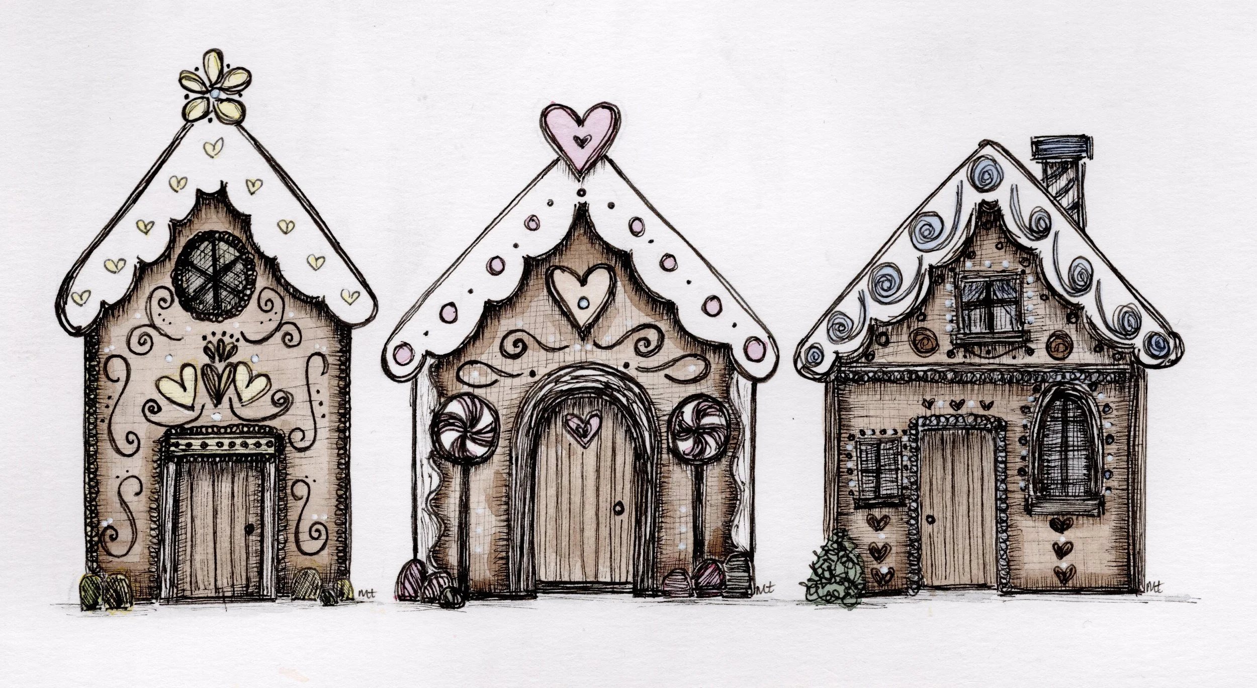 Gingerbread - houses.jpeg